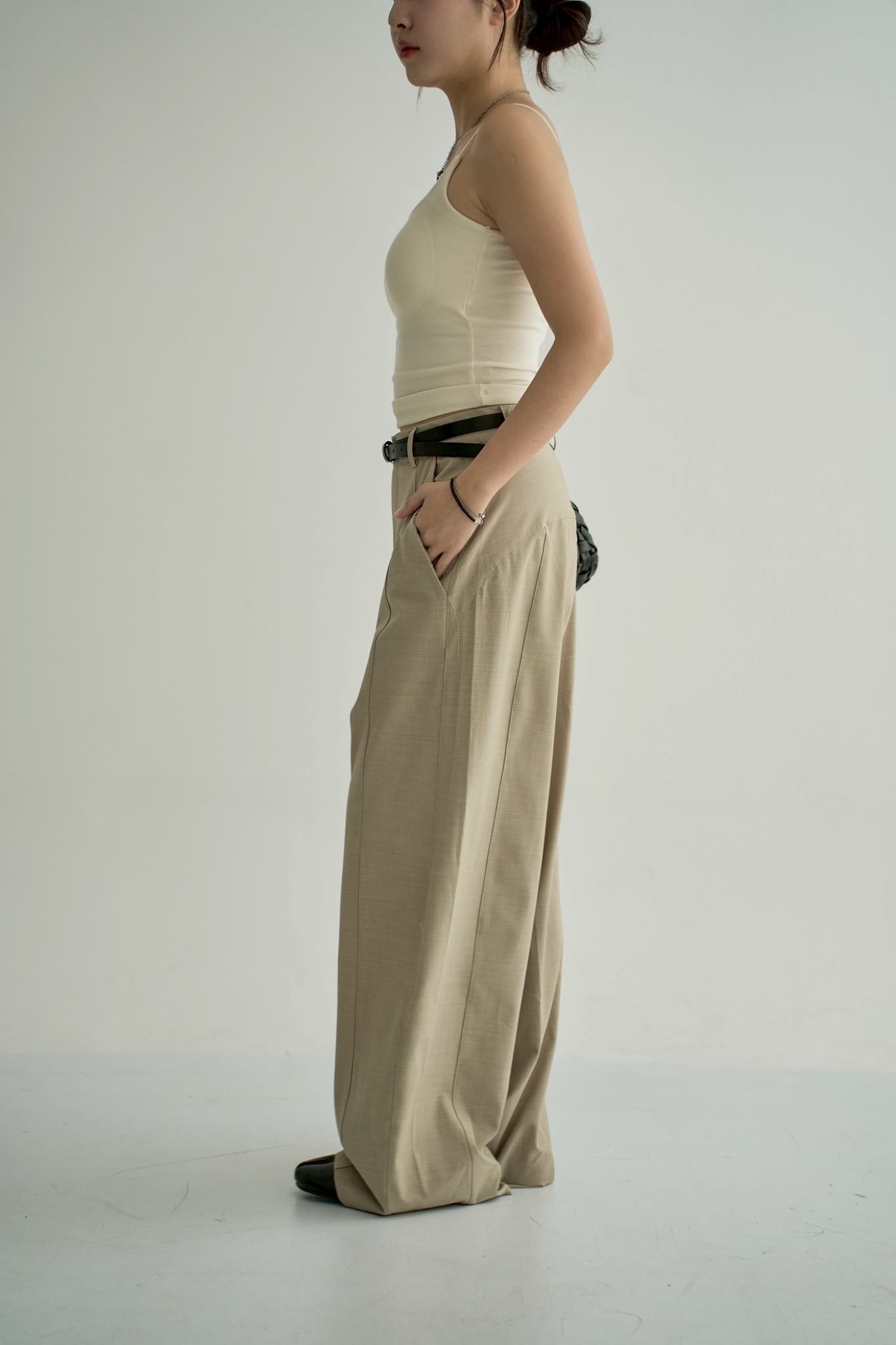 LINE_ALBUM_10-2_251013_126
