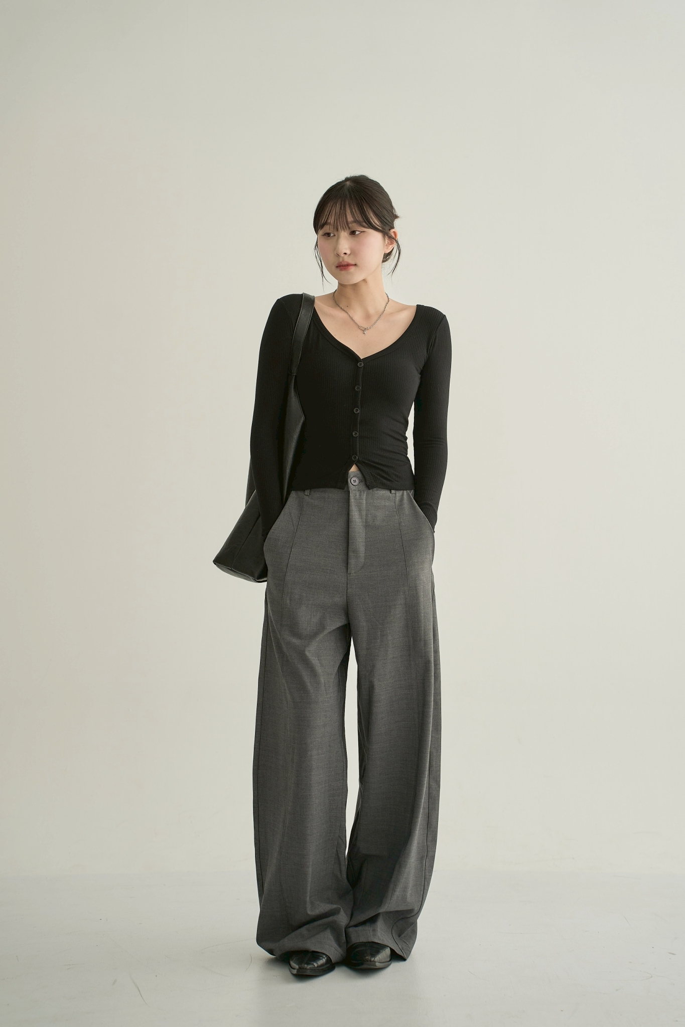 LINE_ALBUM_10-2_251013_201