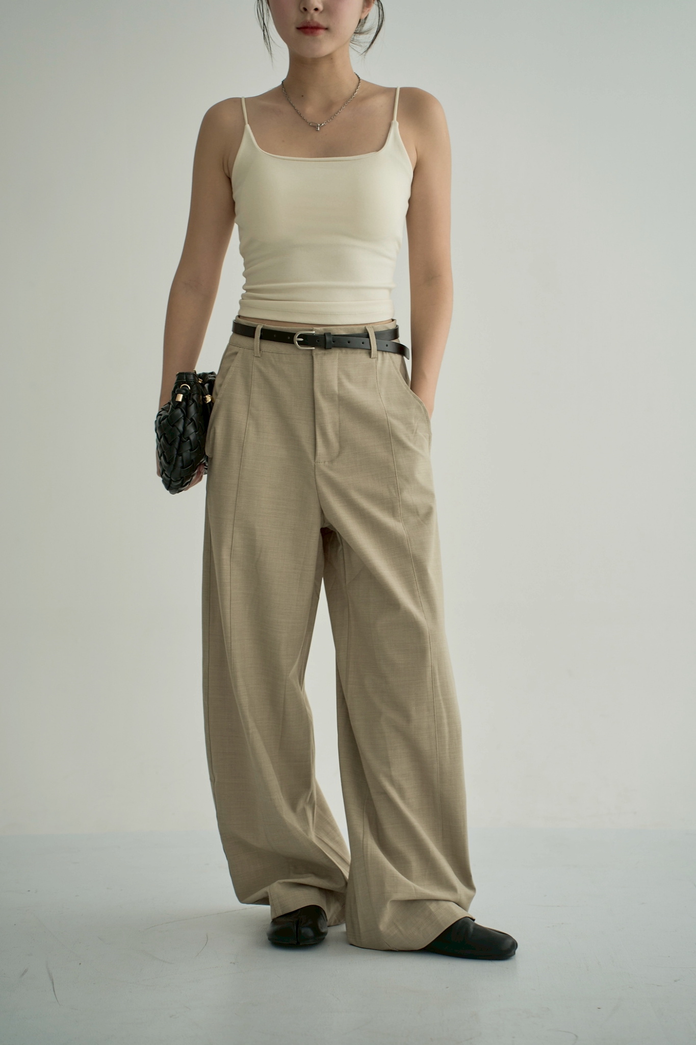 LINE_ALBUM_10-2_251013_128