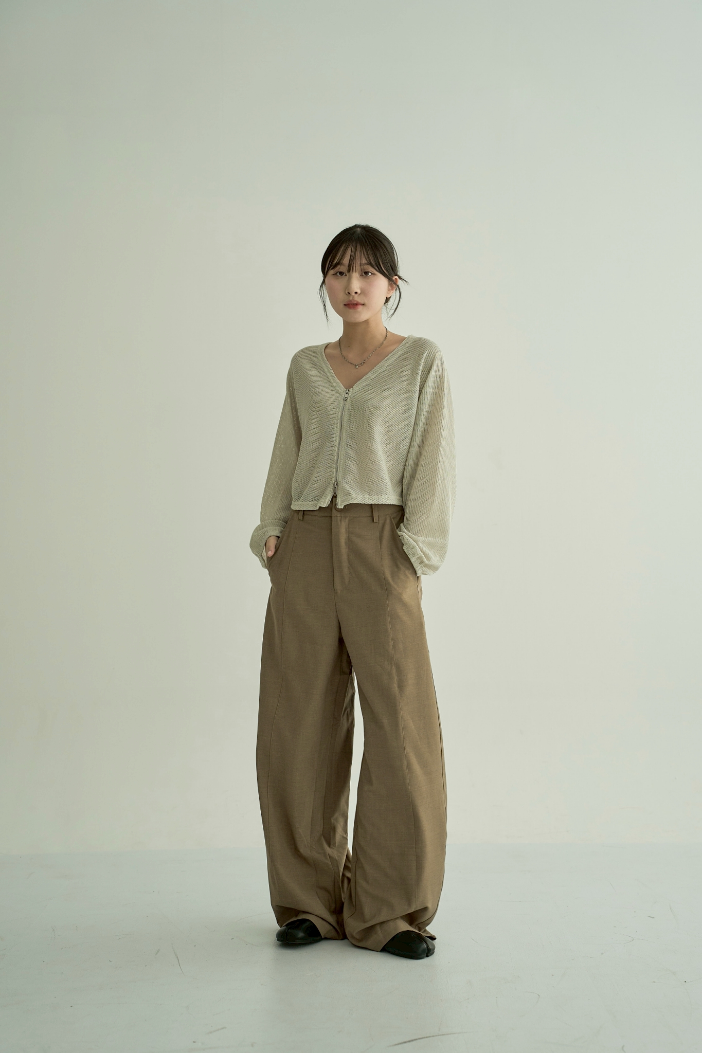 LINE_ALBUM_10-3_251013_34
