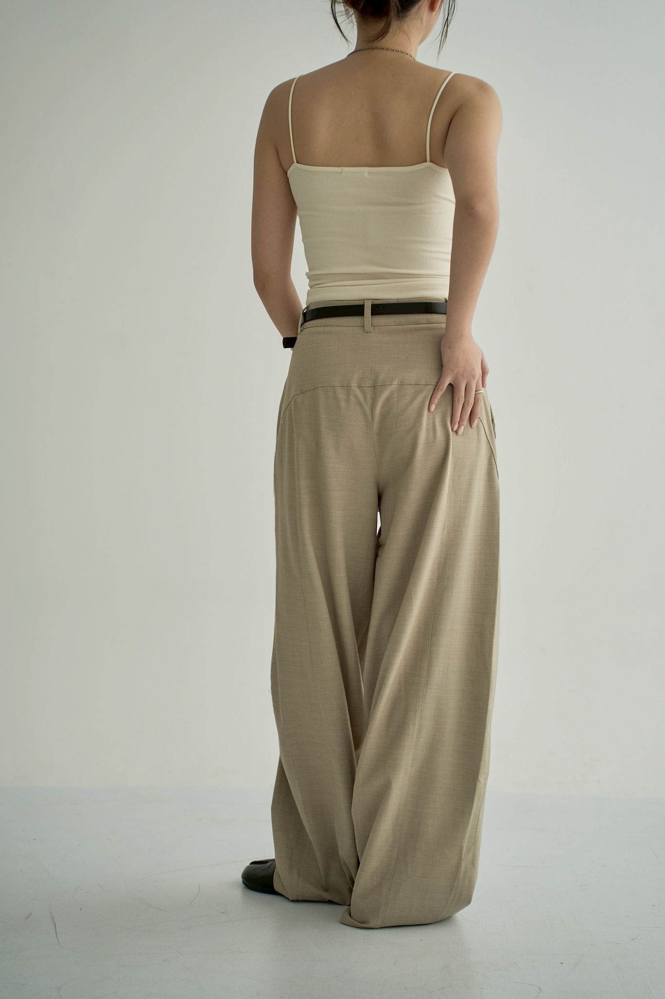 LINE_ALBUM_10-2_251013_125