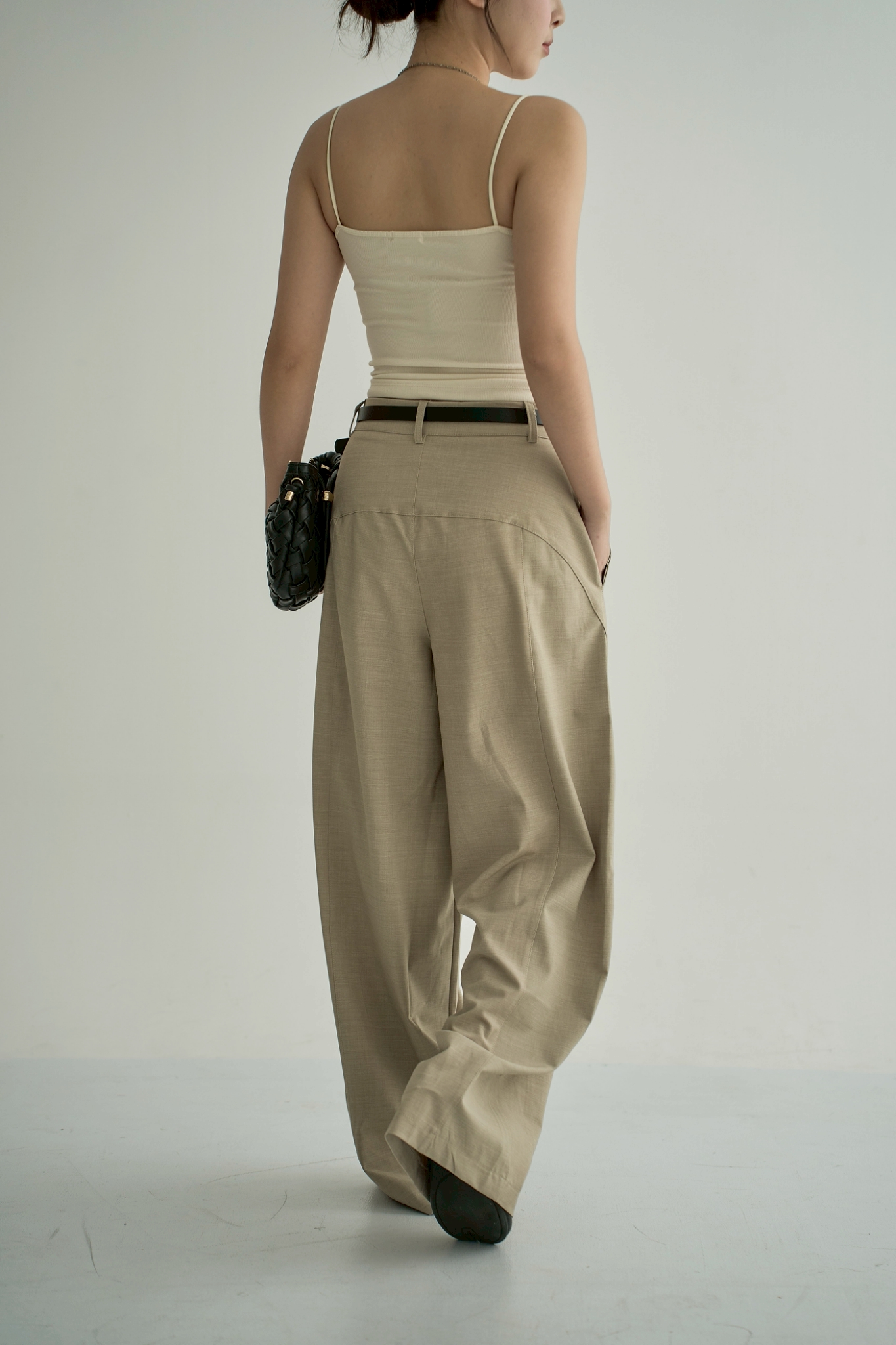 LINE_ALBUM_10-2_251013_124