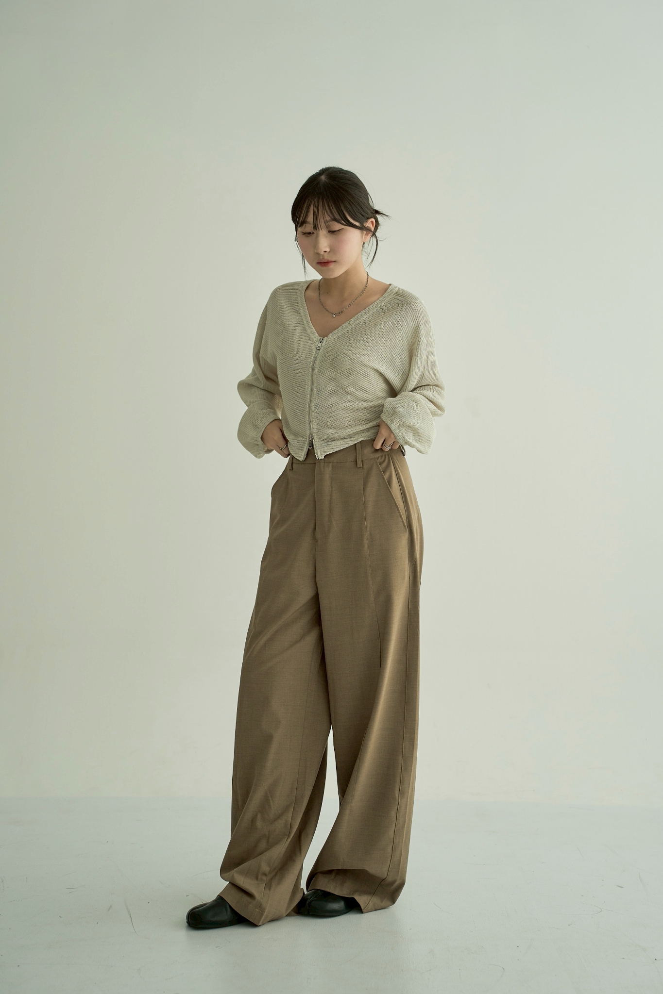 LINE_ALBUM_10-3_251013_33