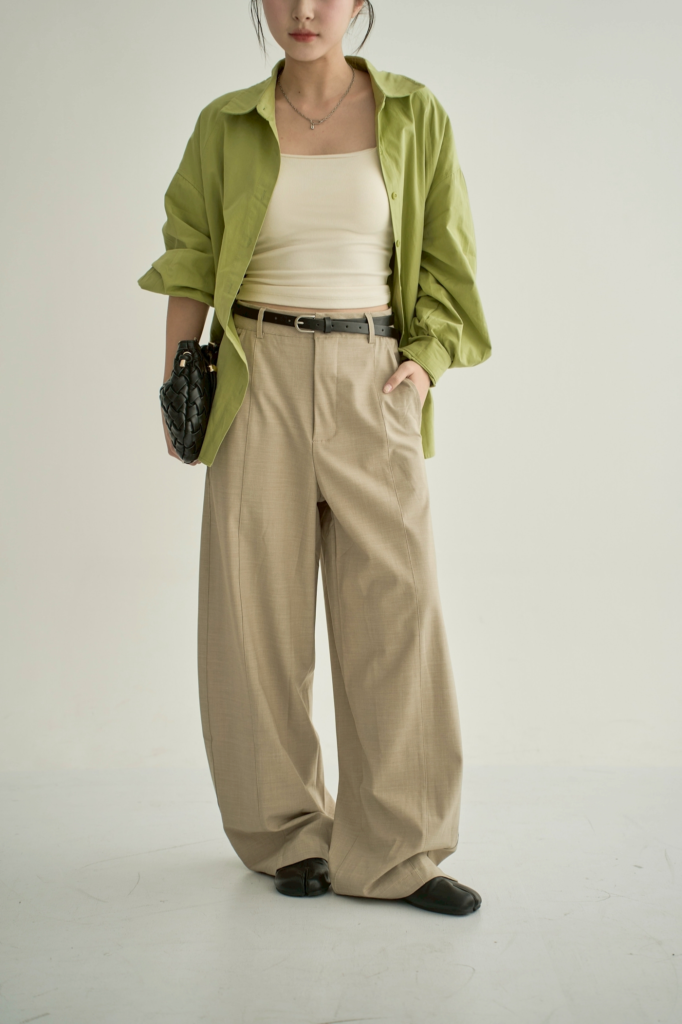LINE_ALBUM_10-2_251013_147