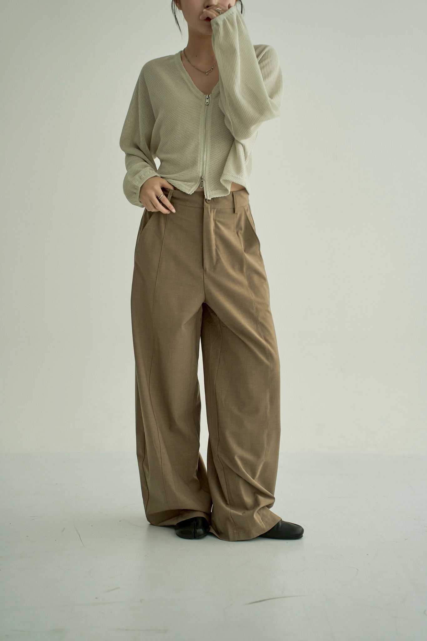 LINE_ALBUM_10-3_251013_32