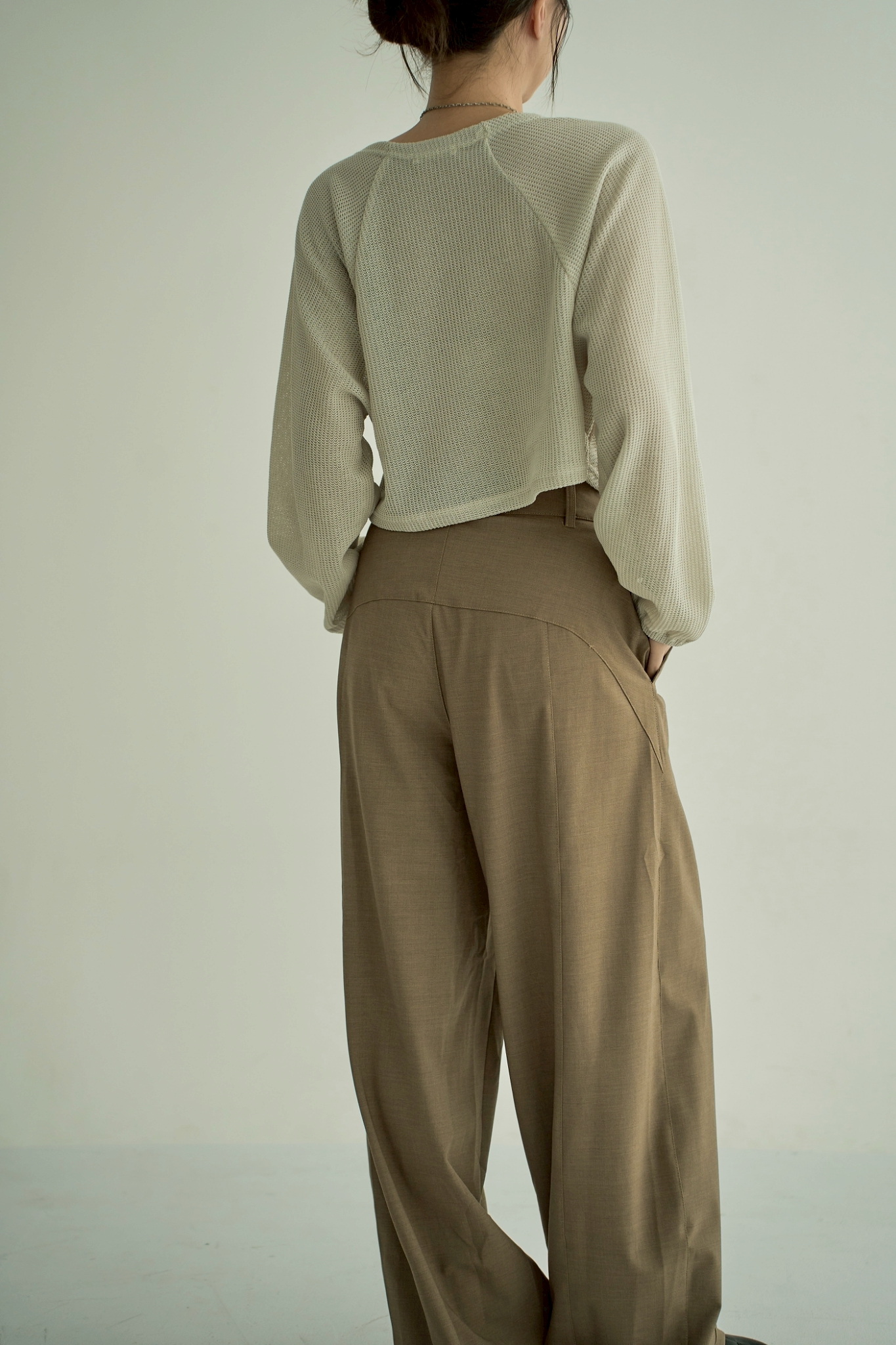 LINE_ALBUM_10-3_251013_29