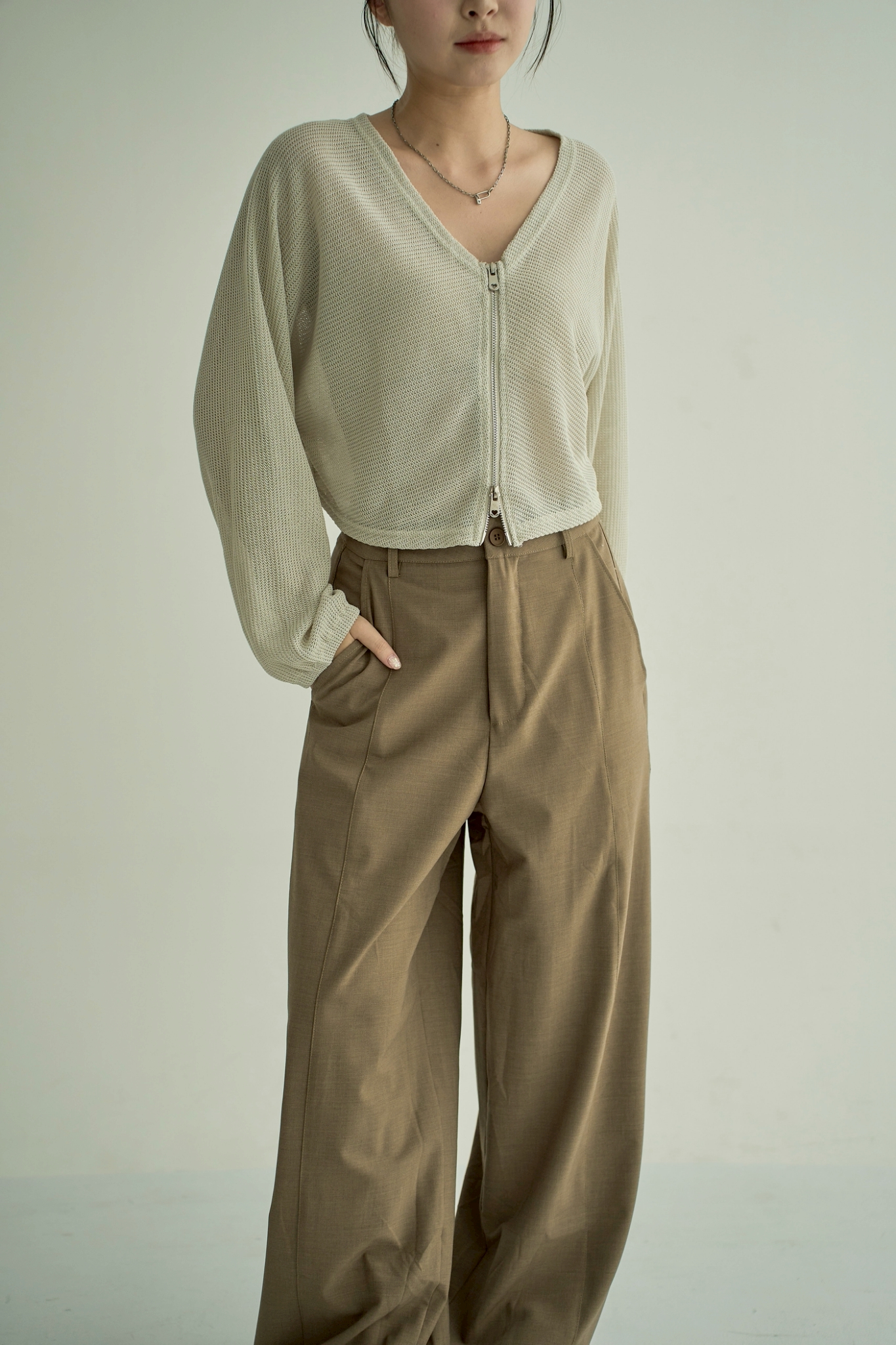 LINE_ALBUM_10-3_251013_28
