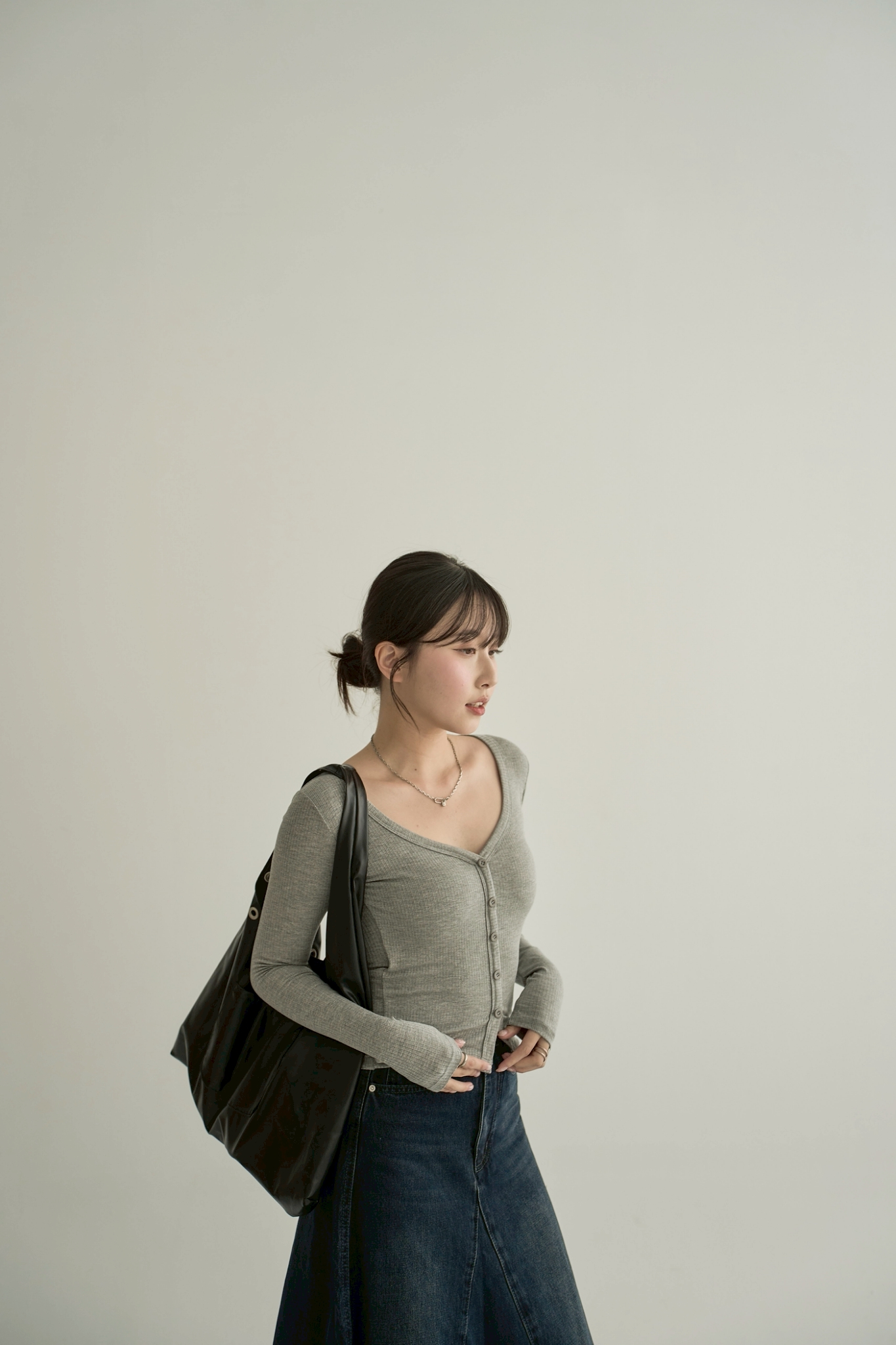 LINE_ALBUM_10-2_251013_166
