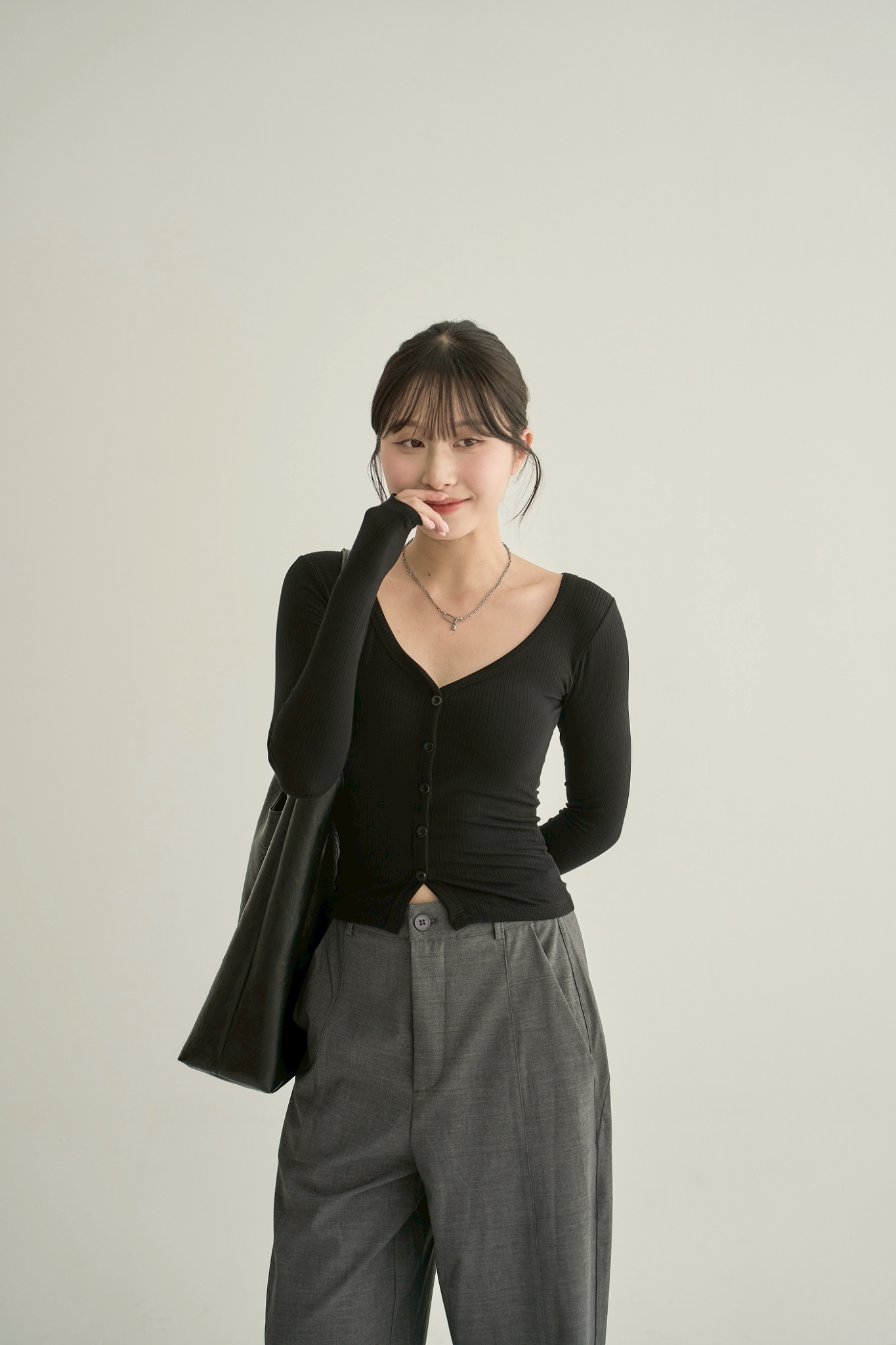 LINE_ALBUM_10-2_251013_189