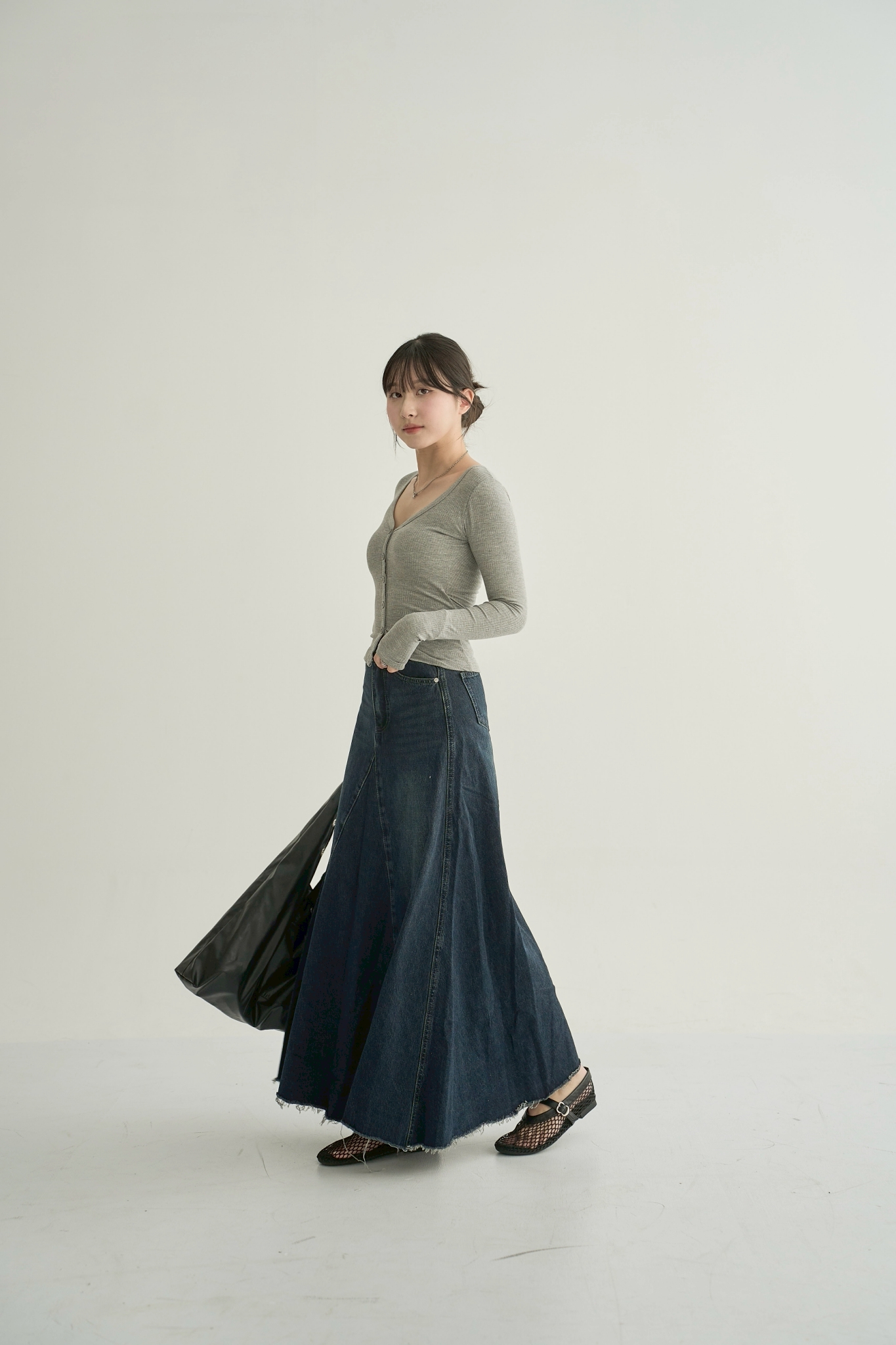 LINE_ALBUM_10-2_251013_178