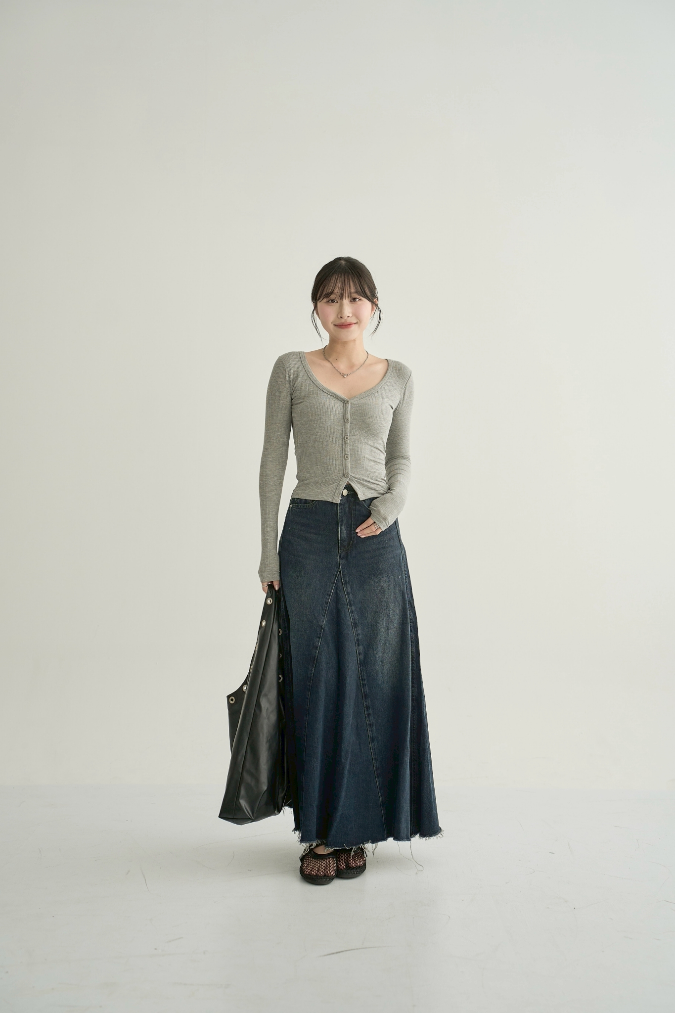 LINE_ALBUM_10-2_251013_180