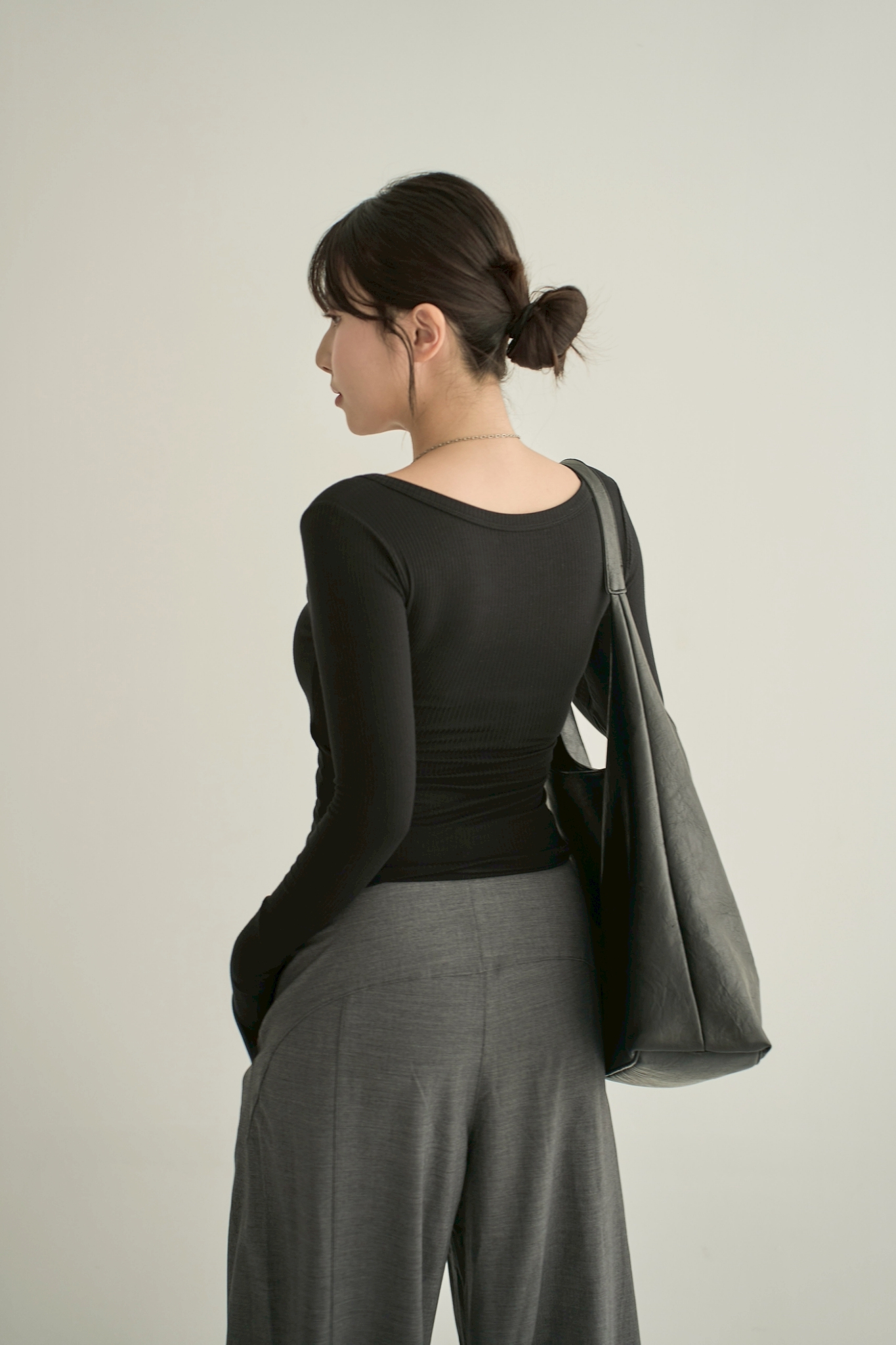 LINE_ALBUM_10-2_251013_188