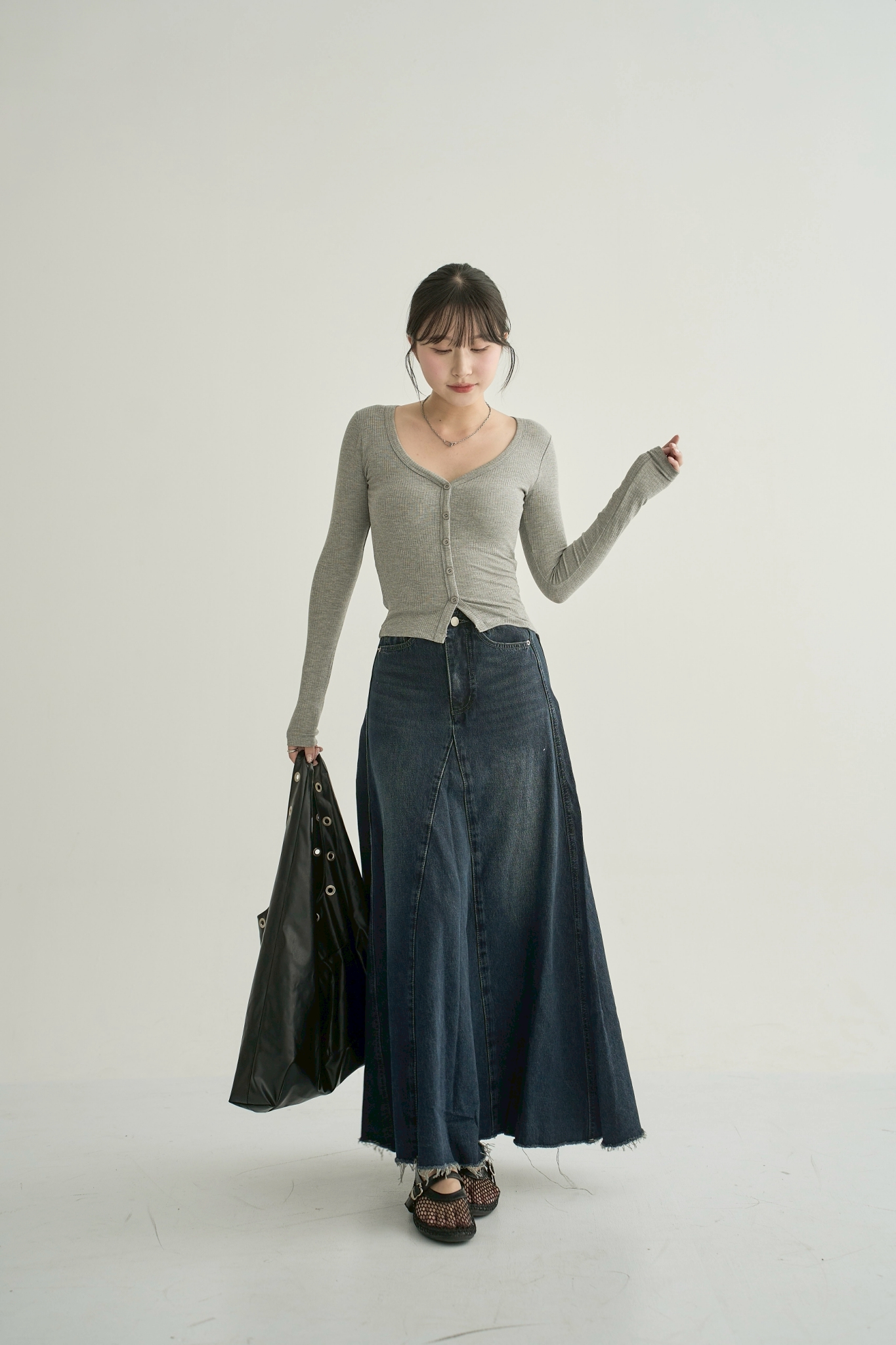 LINE_ALBUM_10-2_251013_179
