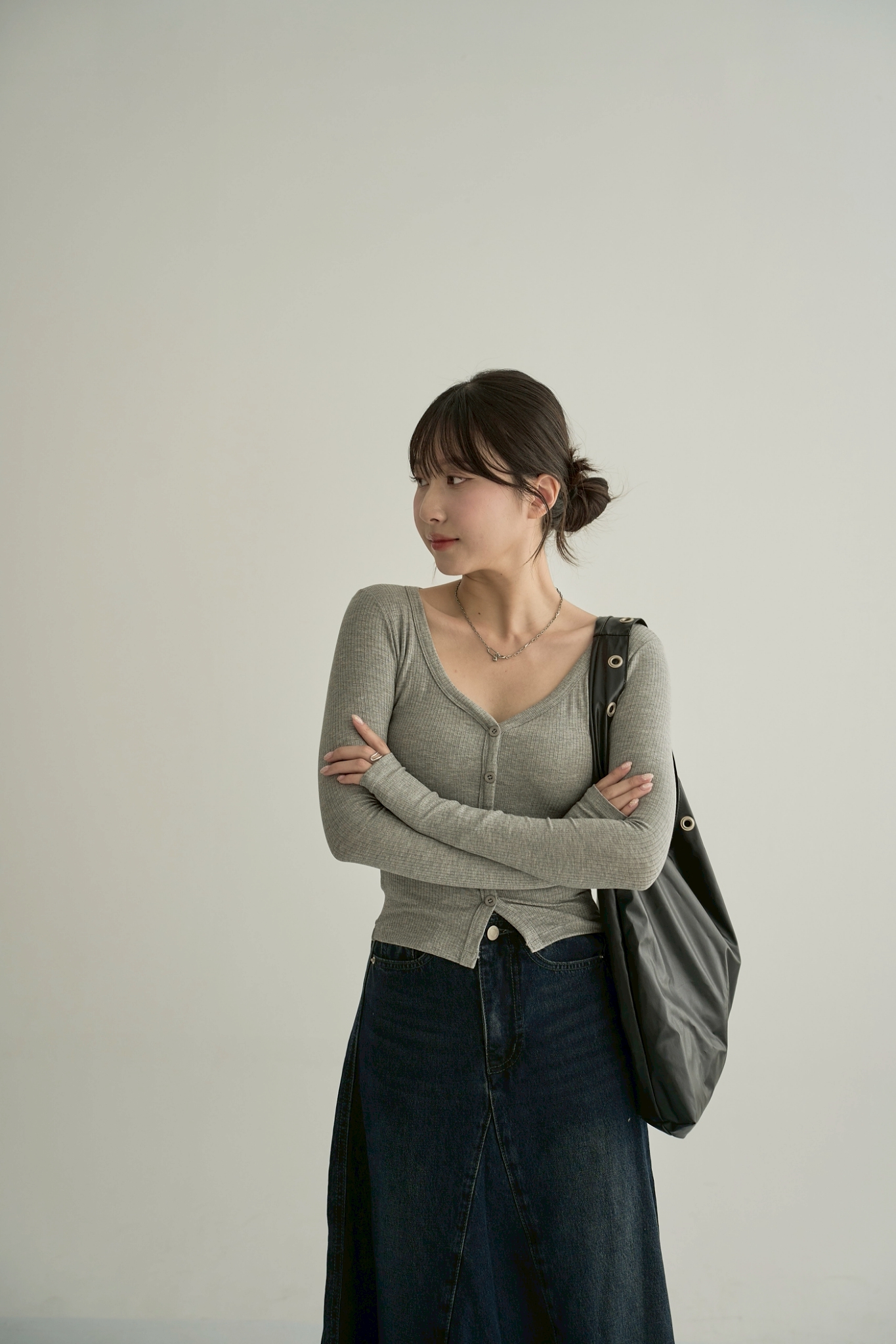 LINE_ALBUM_10-2_251013_171
