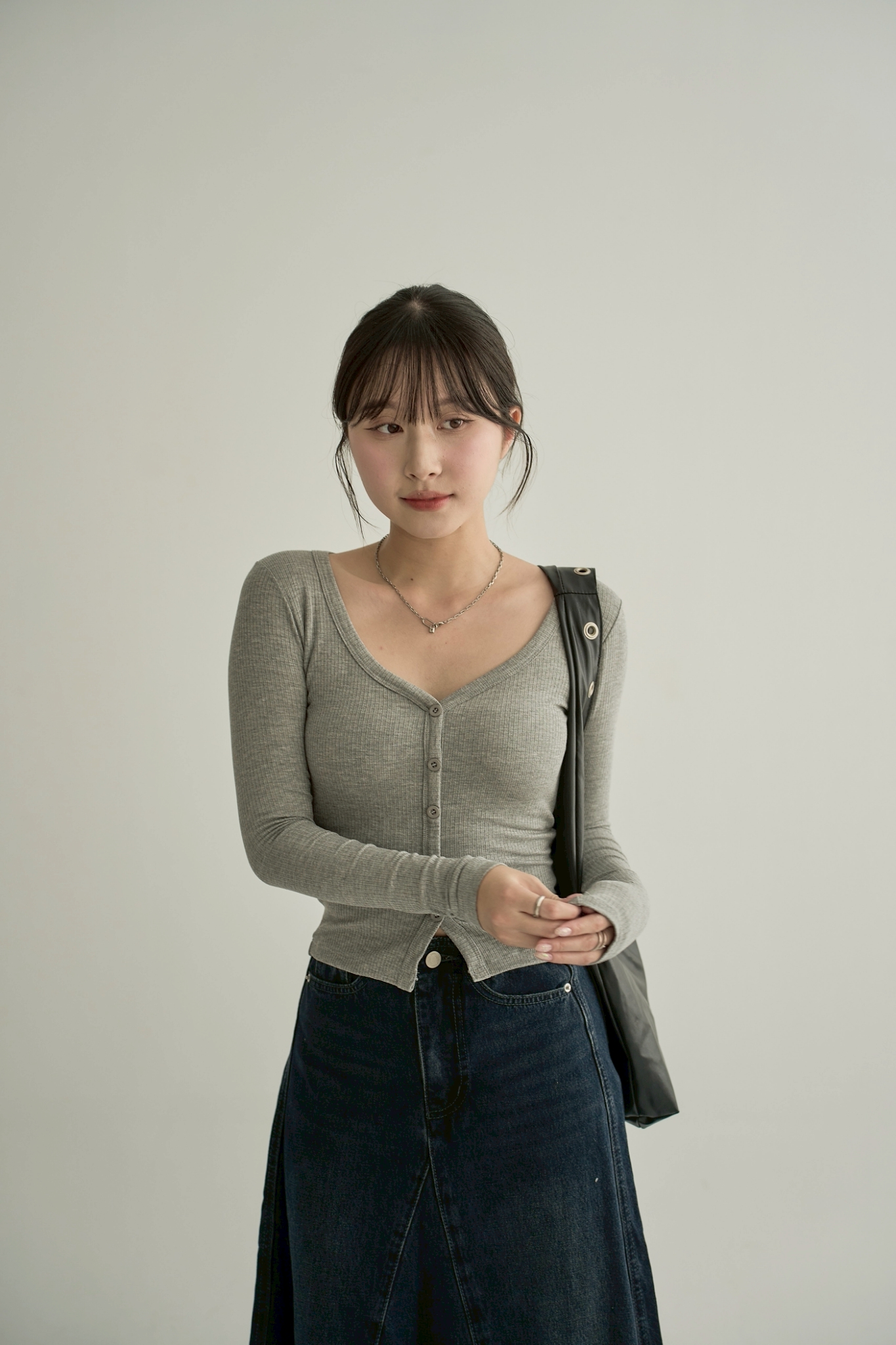 LINE_ALBUM_10-2_251013_172