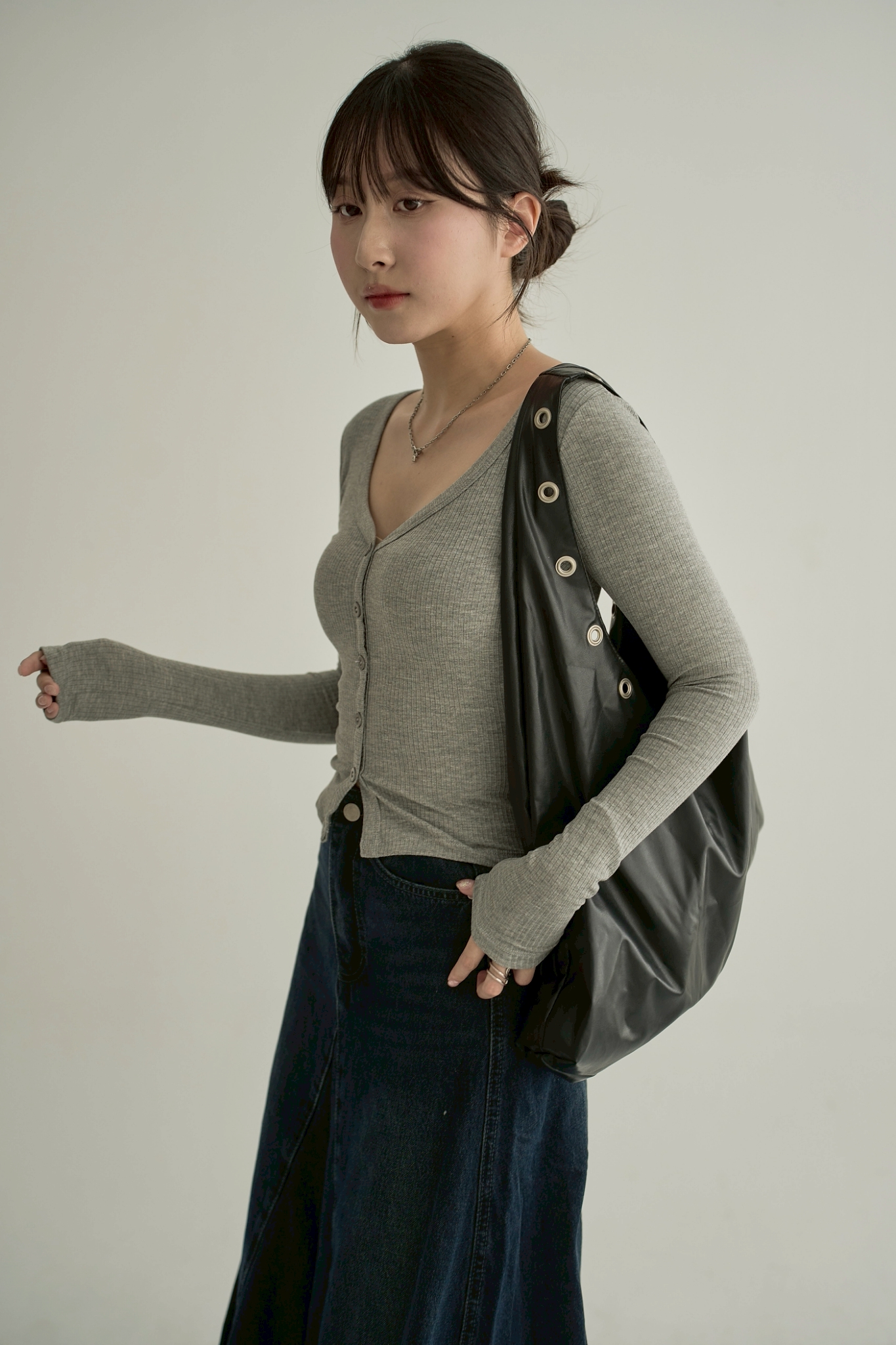 LINE_ALBUM_10-2_251013_170