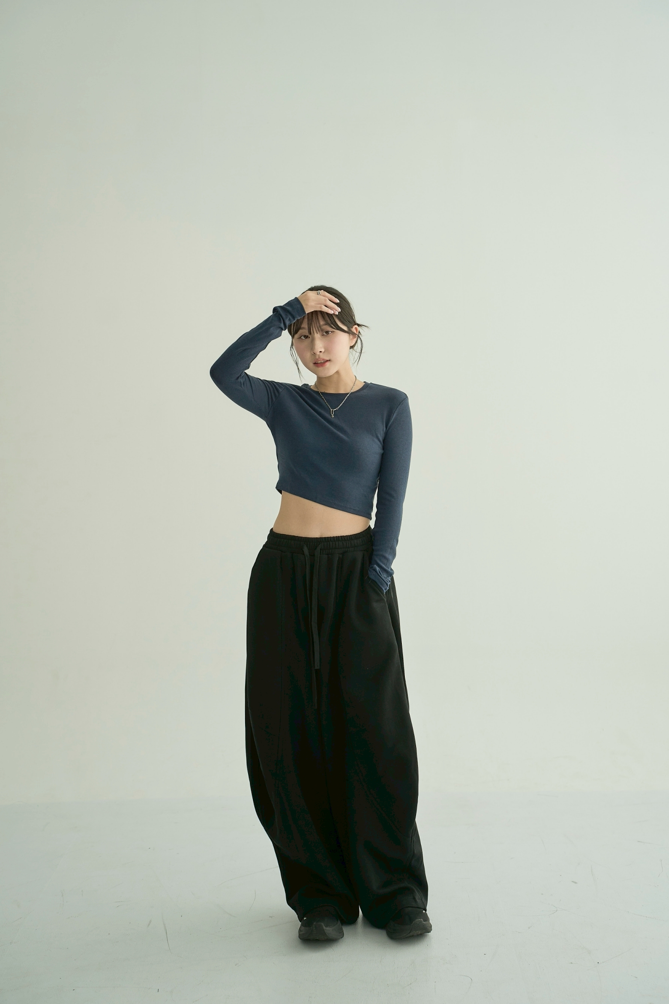 LINE_ALBUM_10-3_251013_10