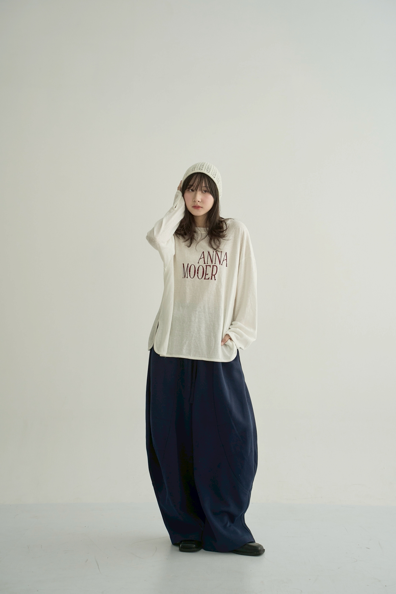 LINE_ALBUM_10-2_251013_123
