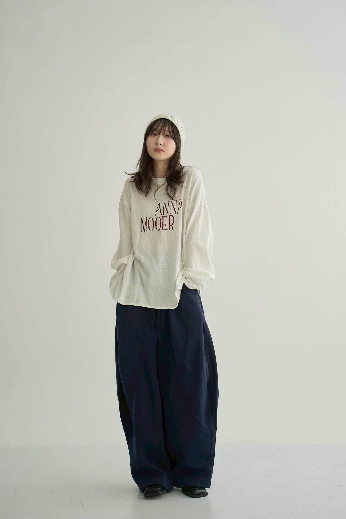 LINE_ALBUM_10-2_251013_121