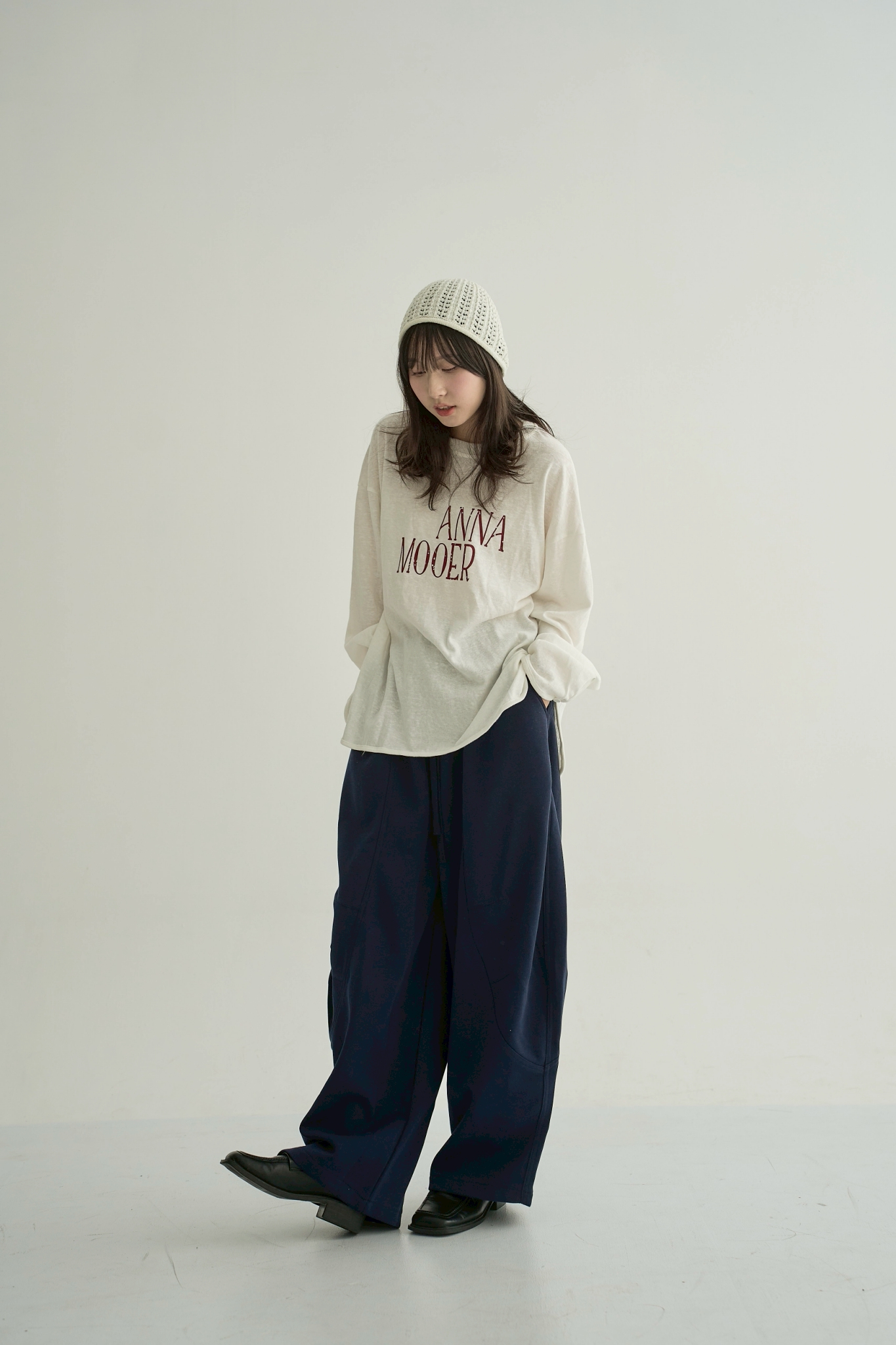 LINE_ALBUM_10-2_251013_122