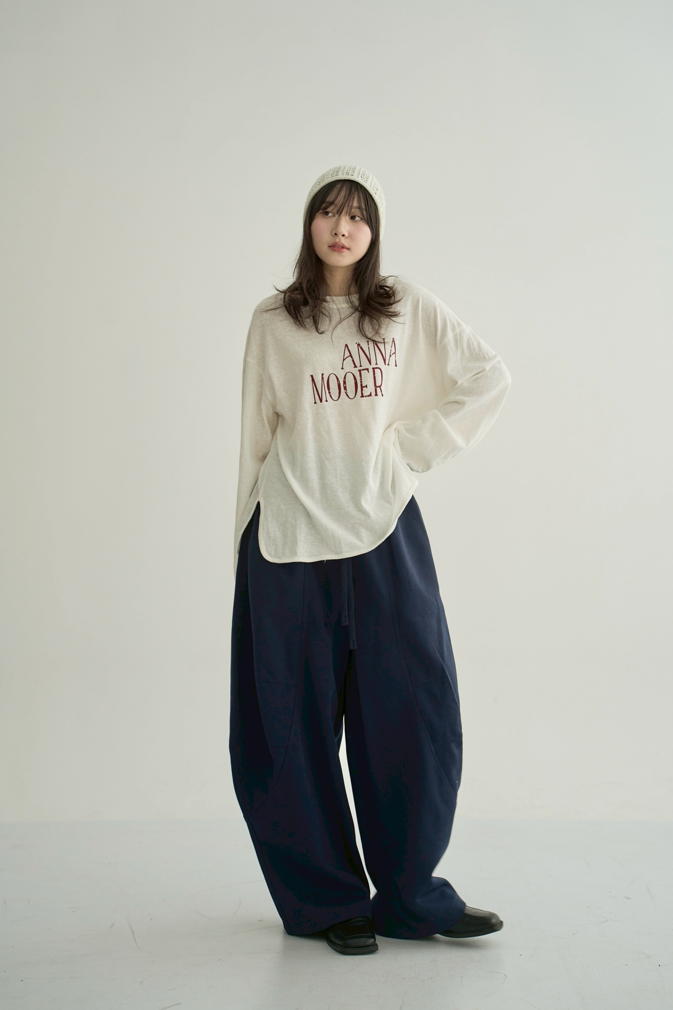 LINE_ALBUM_10-2_251013_120