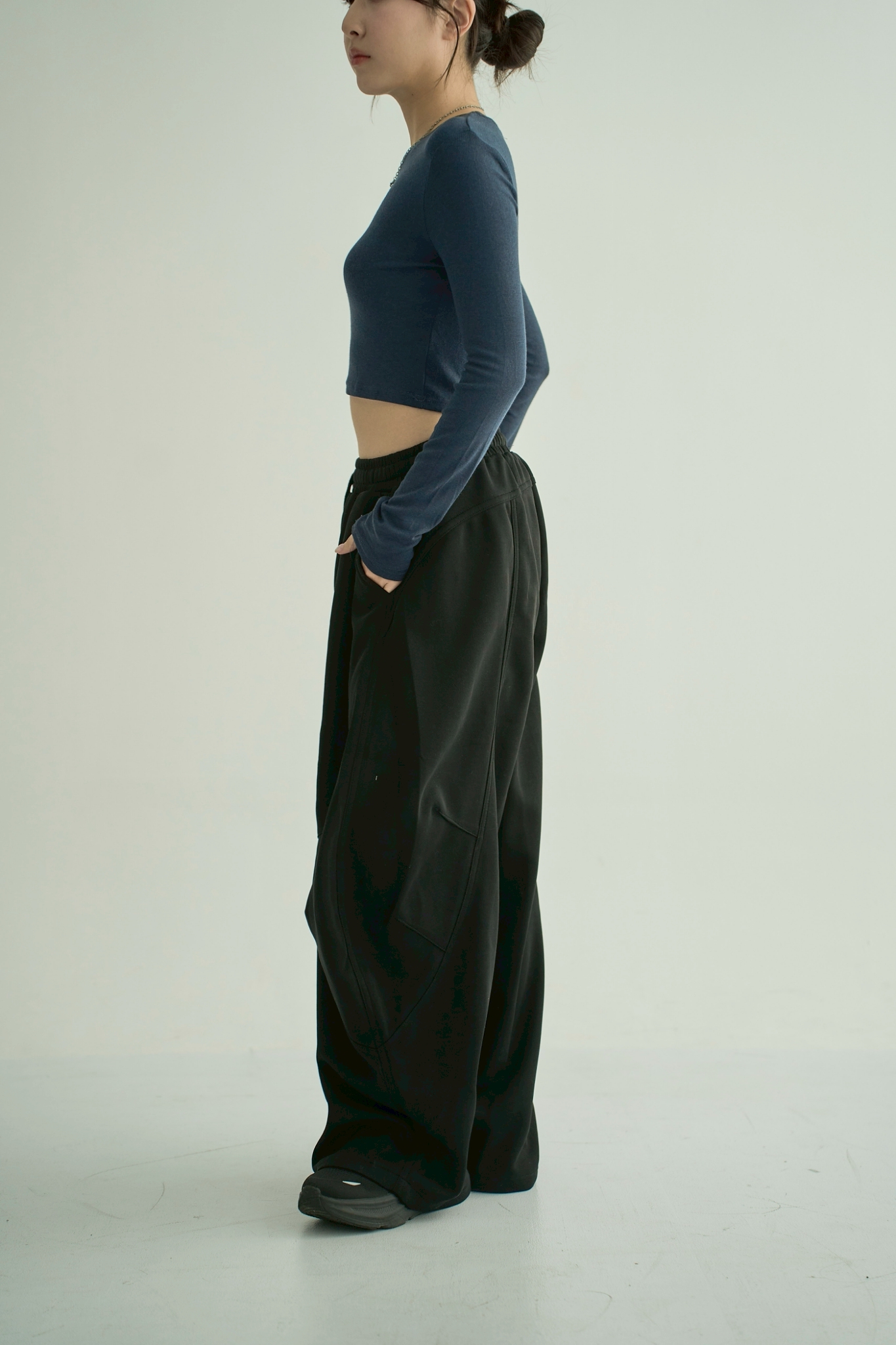 LINE_ALBUM_10-3_251013_6