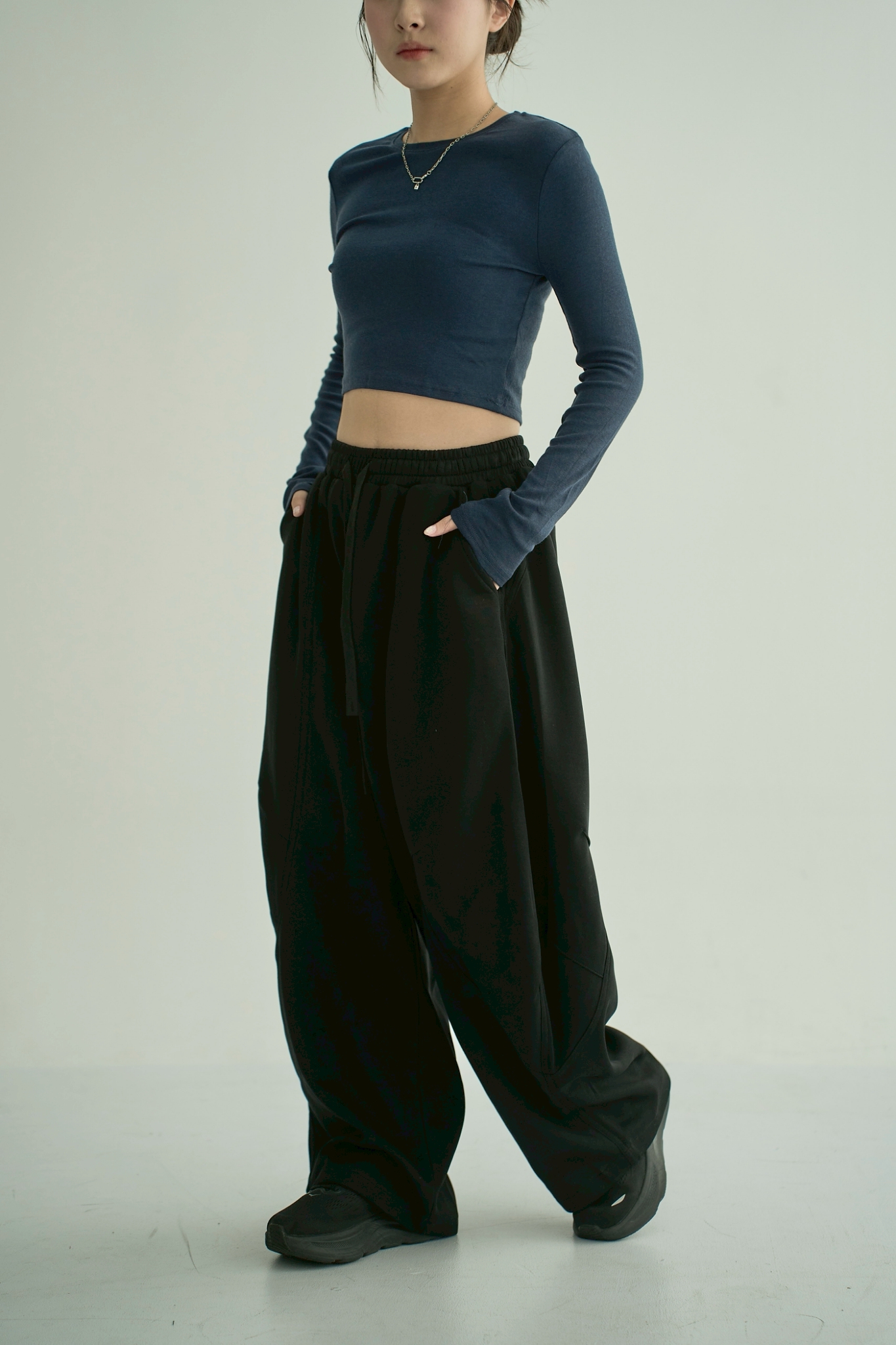 LINE_ALBUM_10-3_251013_7