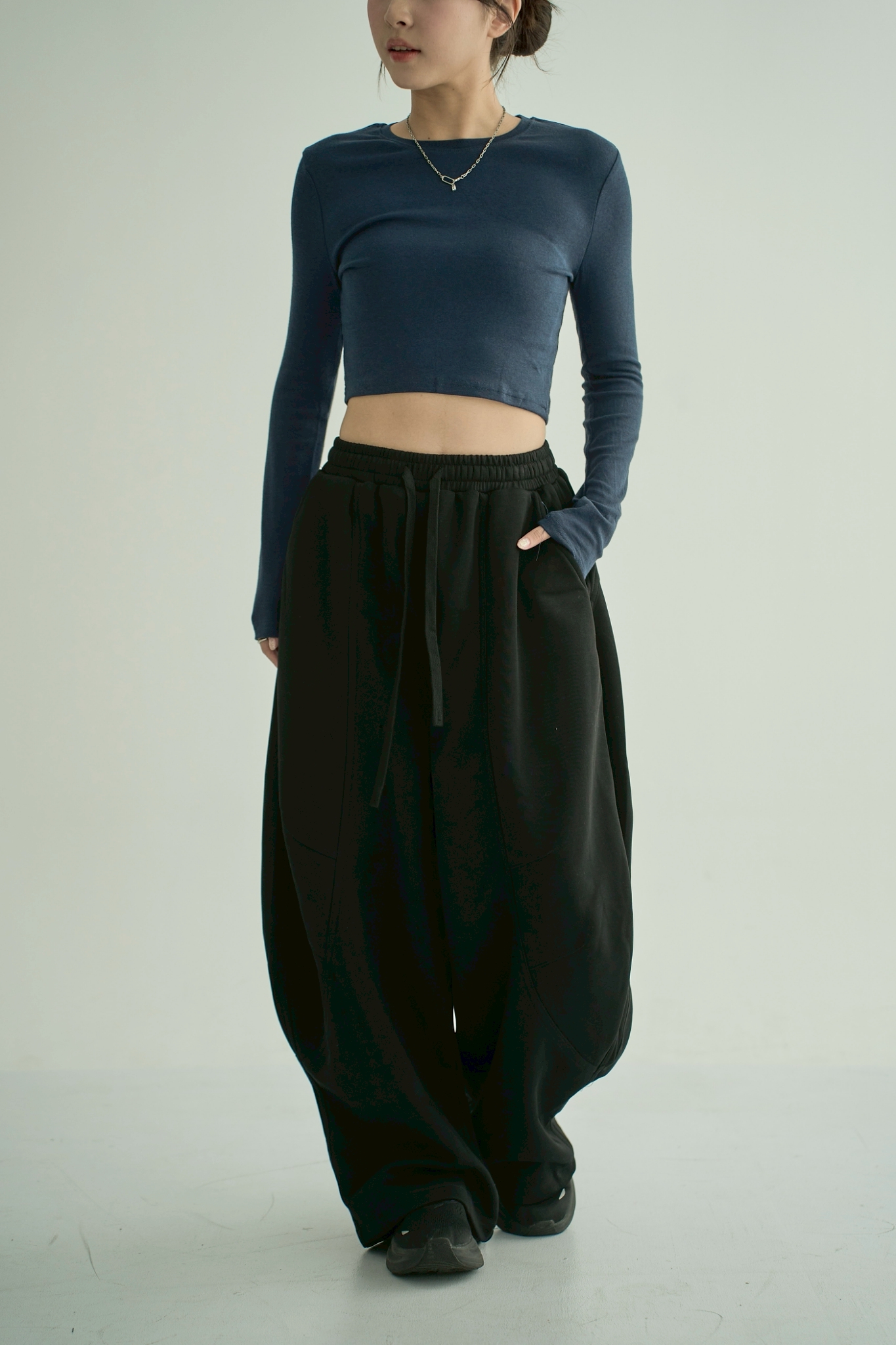 LINE_ALBUM_10-3_251013_8