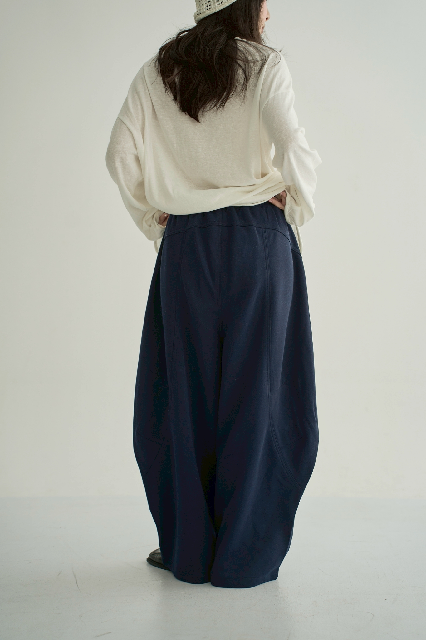 LINE_ALBUM_10-2_251013_117