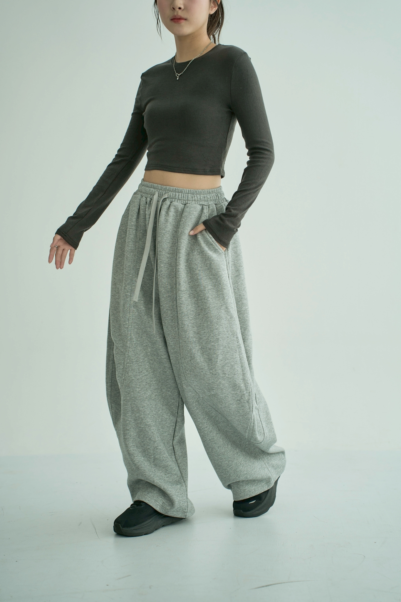 LINE_ALBUM_10-2_251013_93