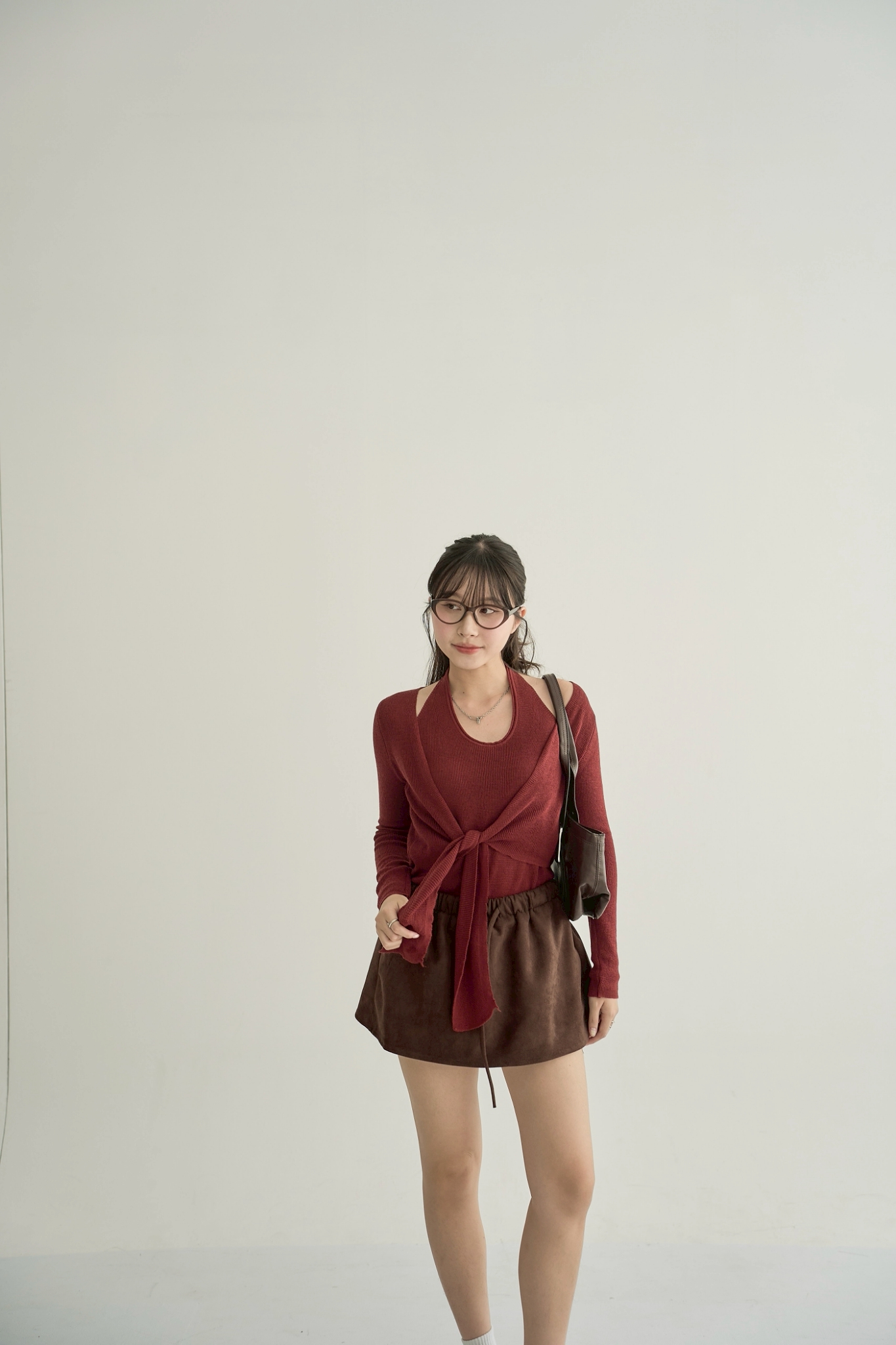 LINE_ALBUM_10-1_251013_11