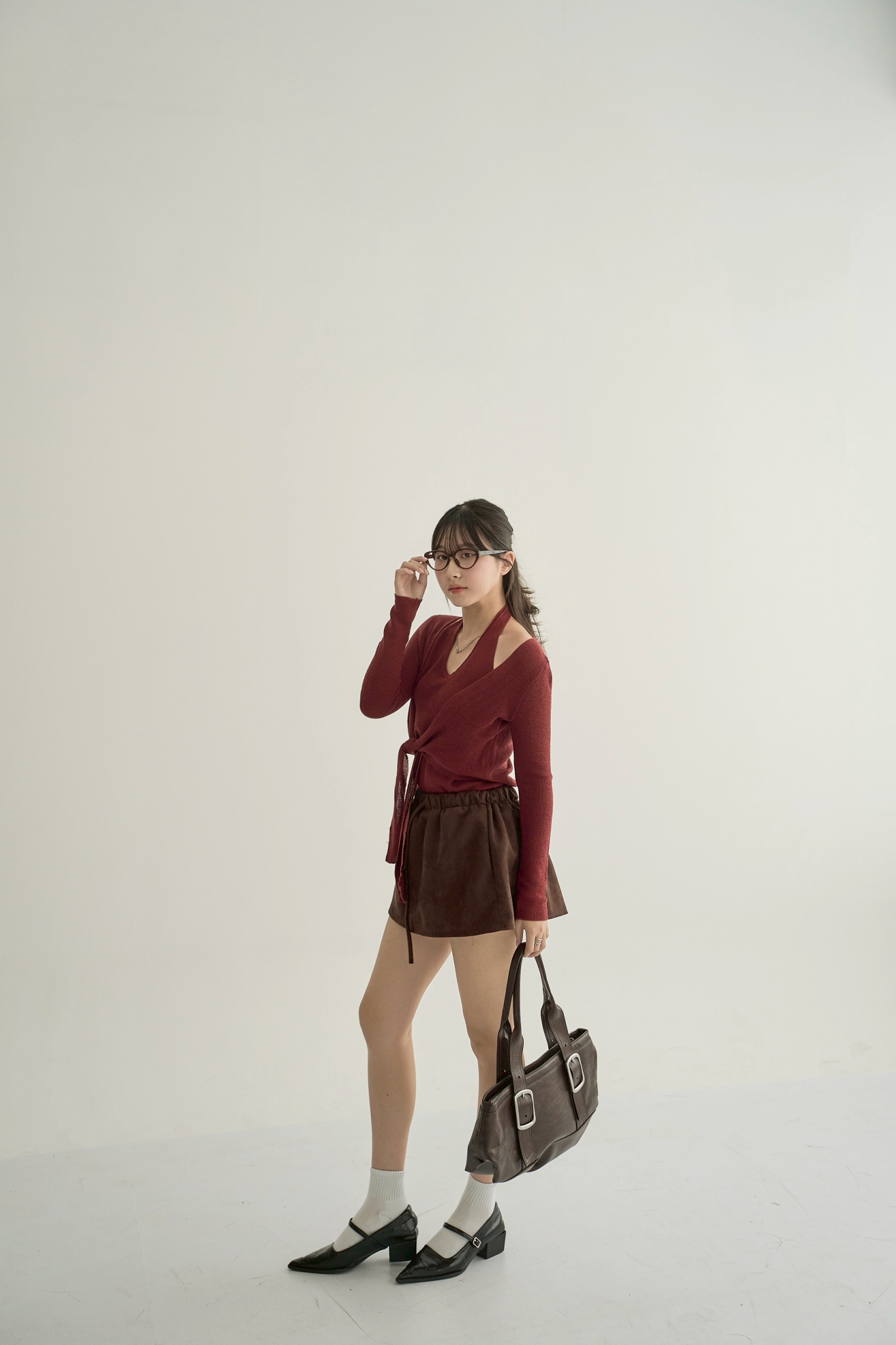 LINE_ALBUM_10-1_251013_15