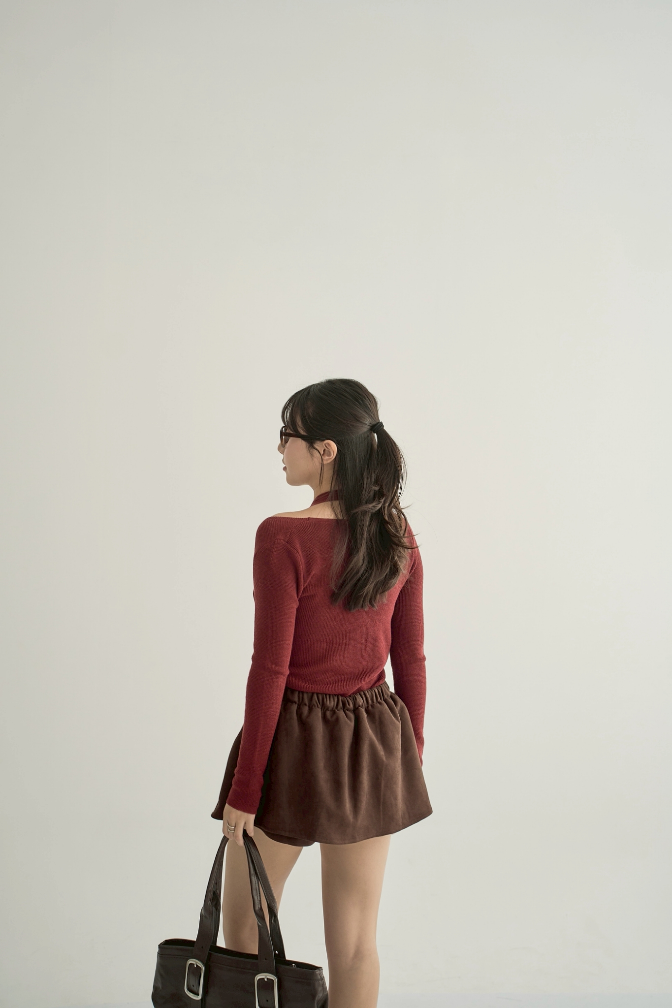 LINE_ALBUM_10-1_251013_14