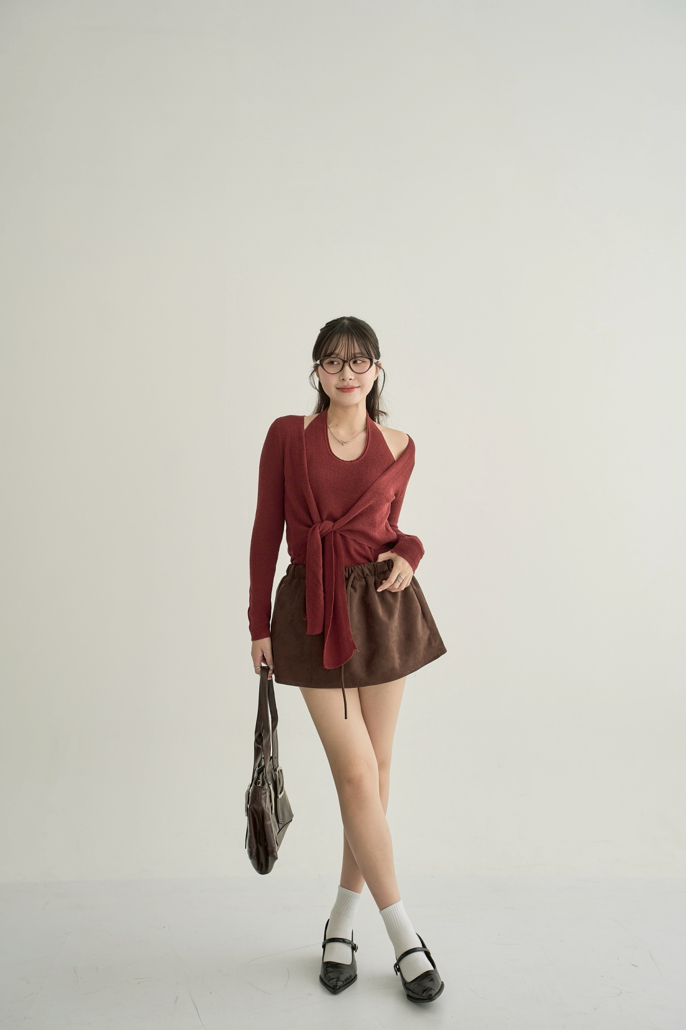 LINE_ALBUM_10-1_251013_17