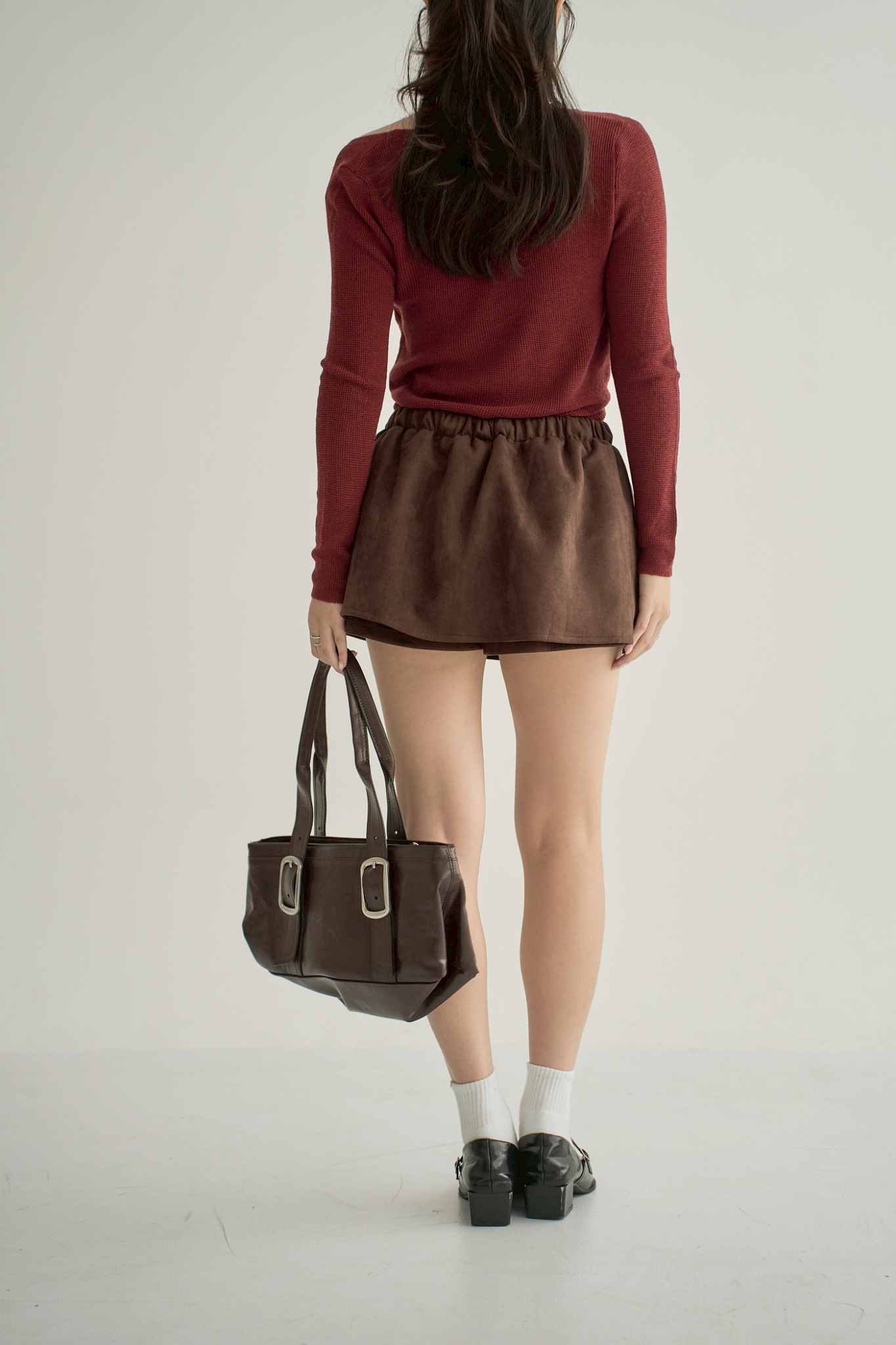 LINE_ALBUM_10-1_251013_7