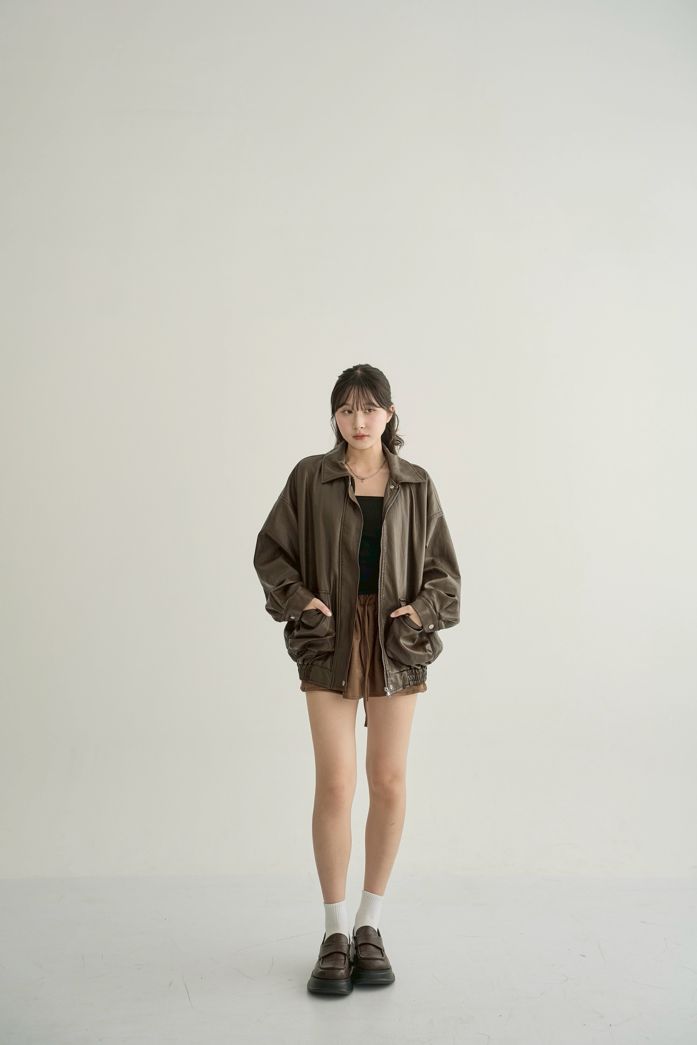 LINE_ALBUM_10-1_251013_36