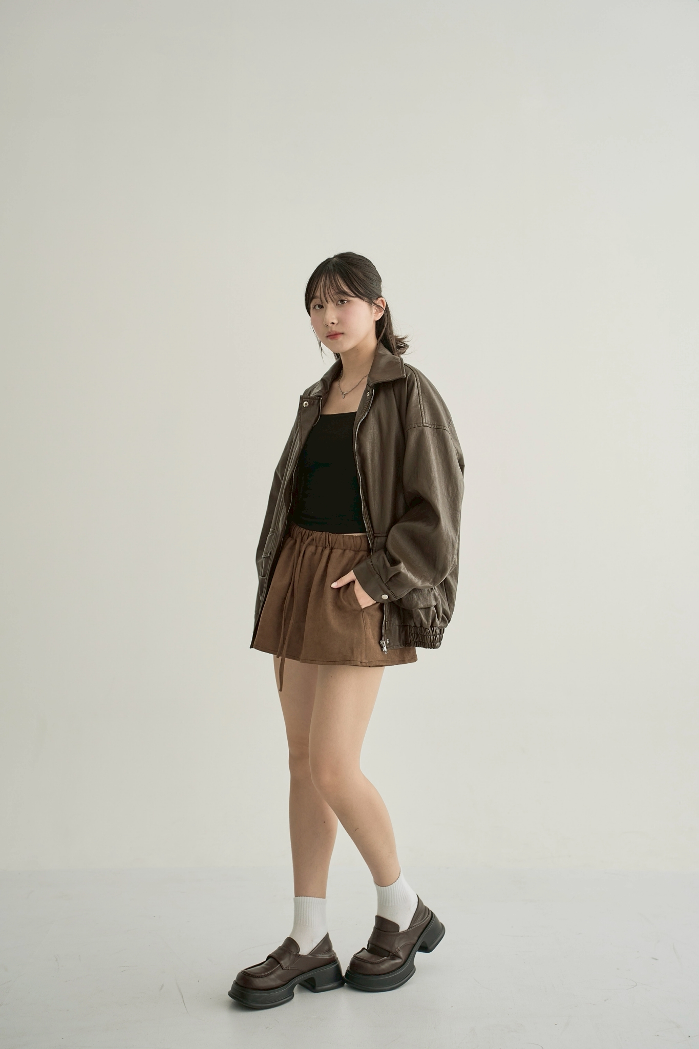 LINE_ALBUM_10-1_251013_33