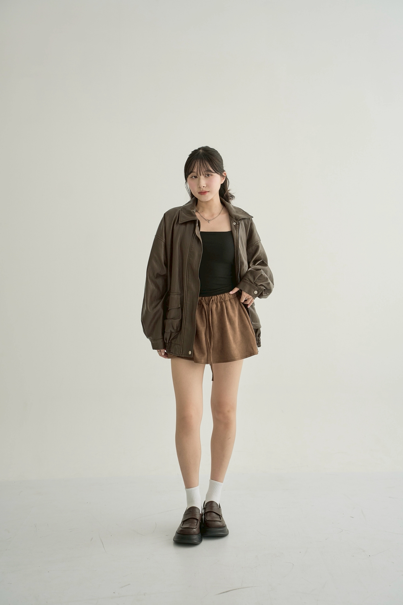LINE_ALBUM_10-1_251013_34