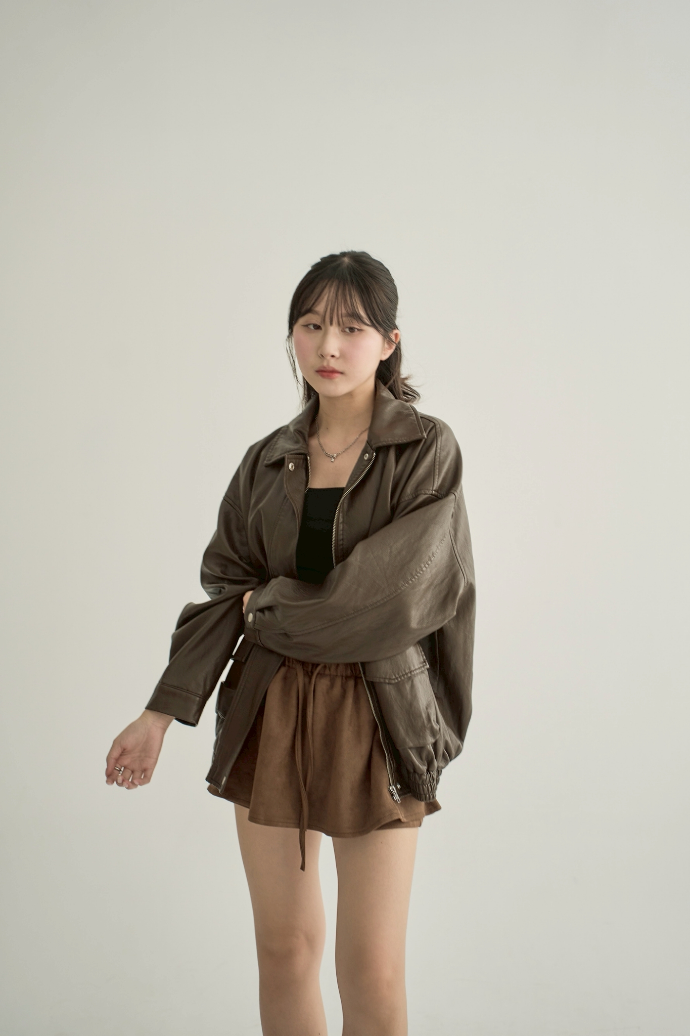 LINE_ALBUM_10-1_251013_32