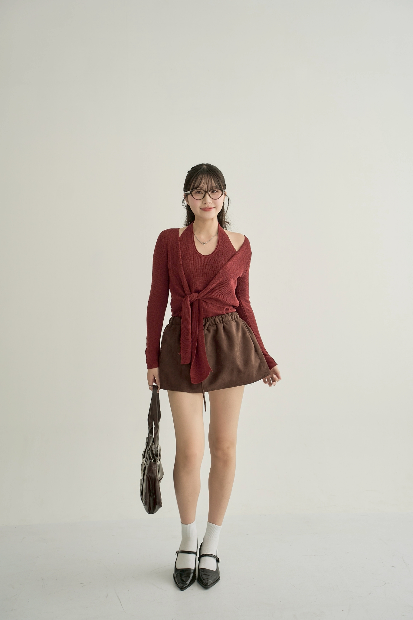 LINE_ALBUM_10-1_251013_18