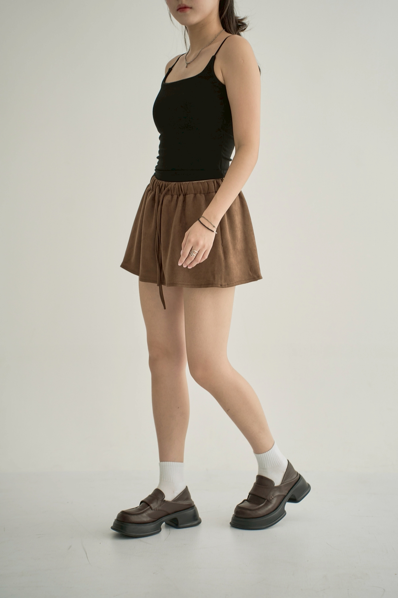 LINE_ALBUM_10-1_251013_24