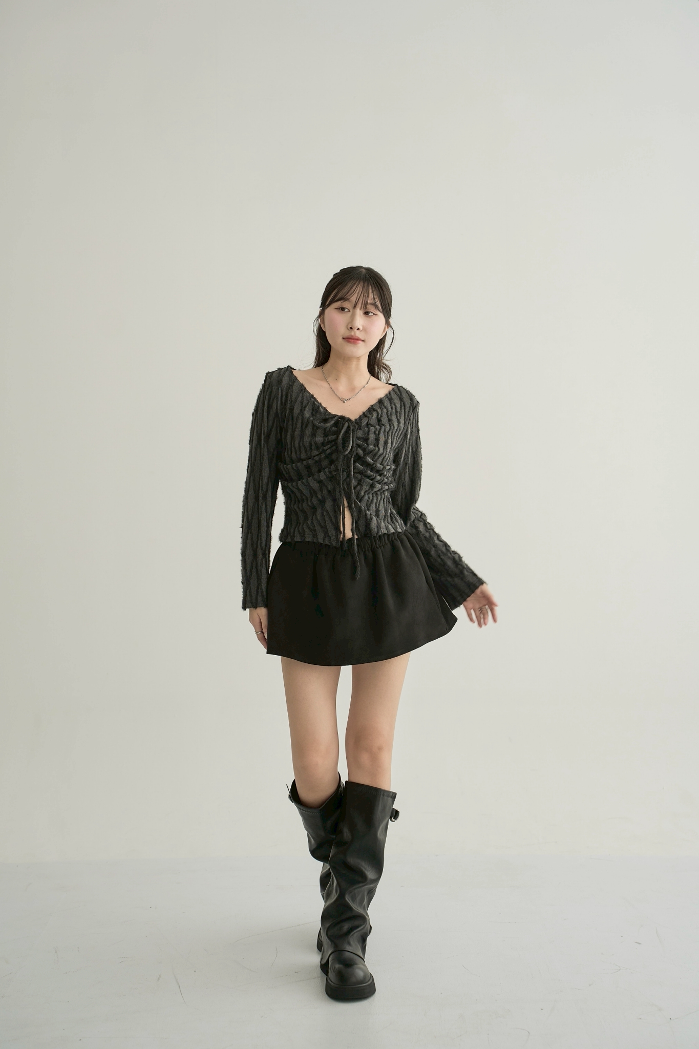LINE_ALBUM_10-1_251013_53