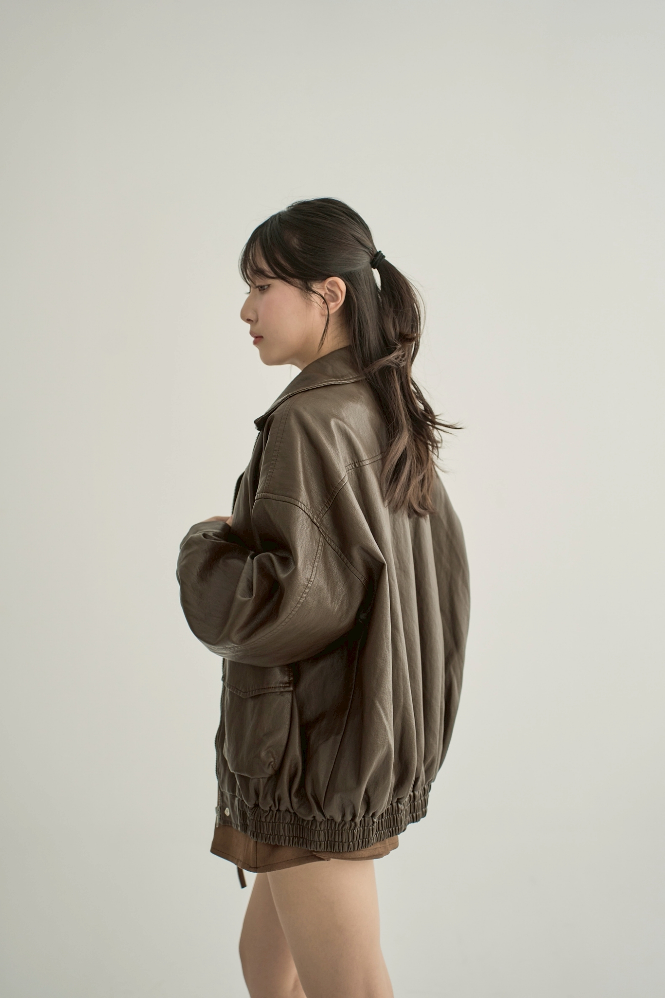 LINE_ALBUM_10-1_251013_31