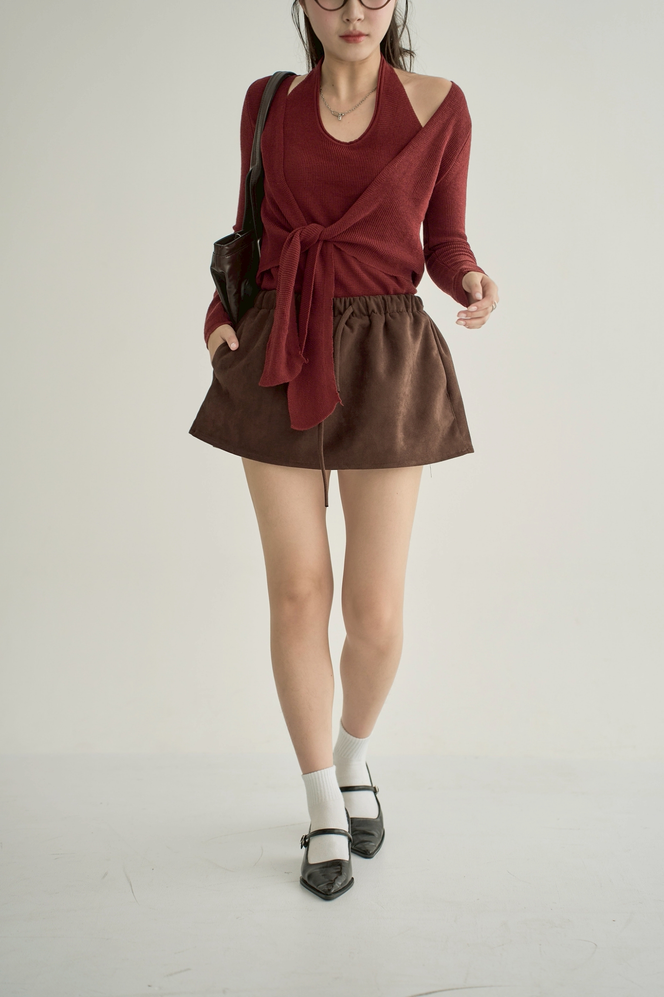 LINE_ALBUM_10-1_251013_8