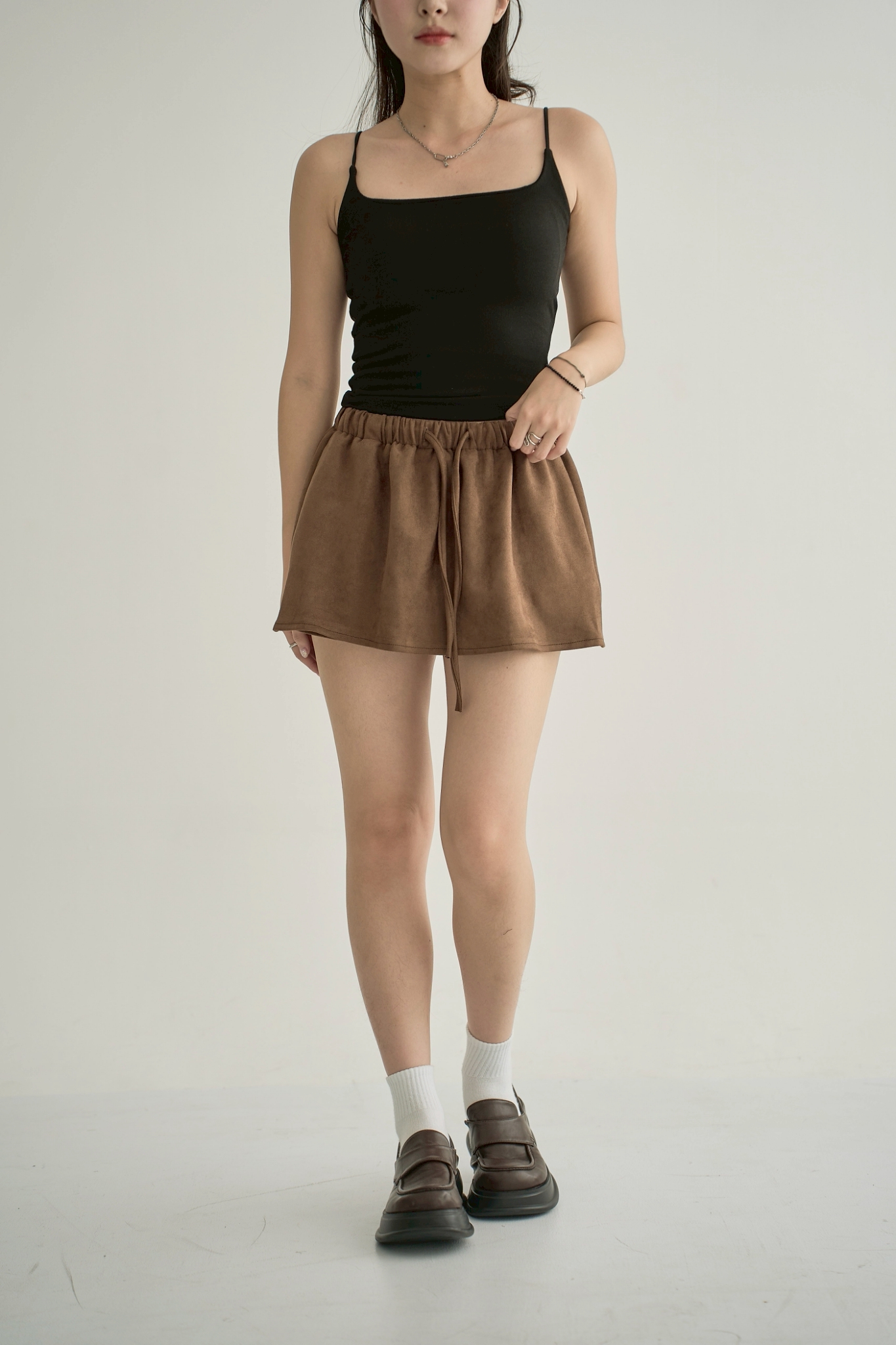 LINE_ALBUM_10-1_251013_25