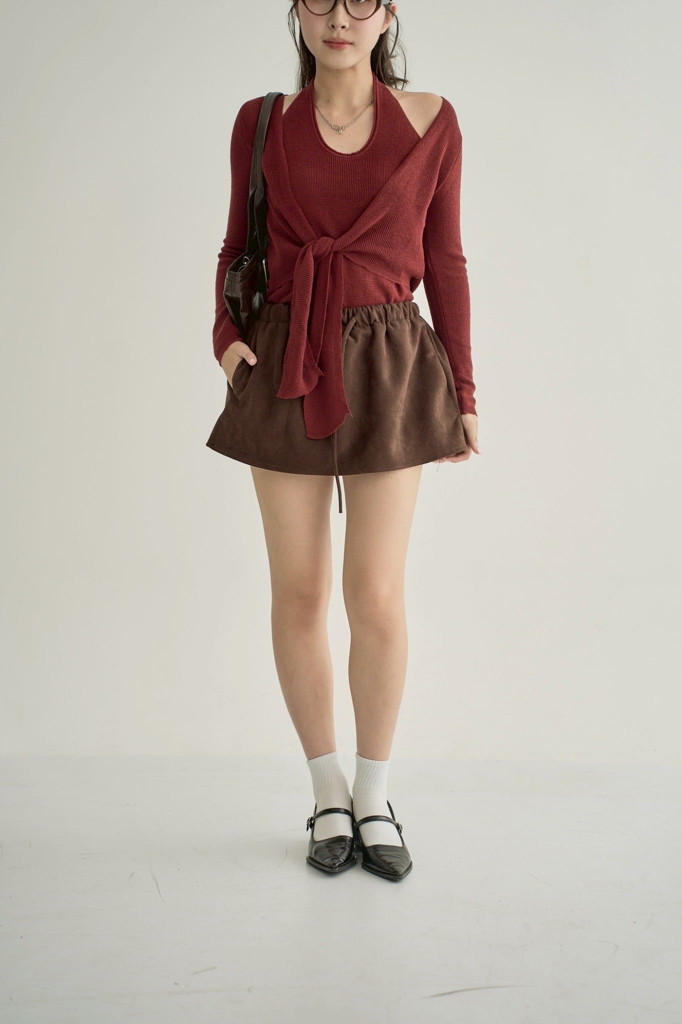 LINE_ALBUM_10-1_251013_9
