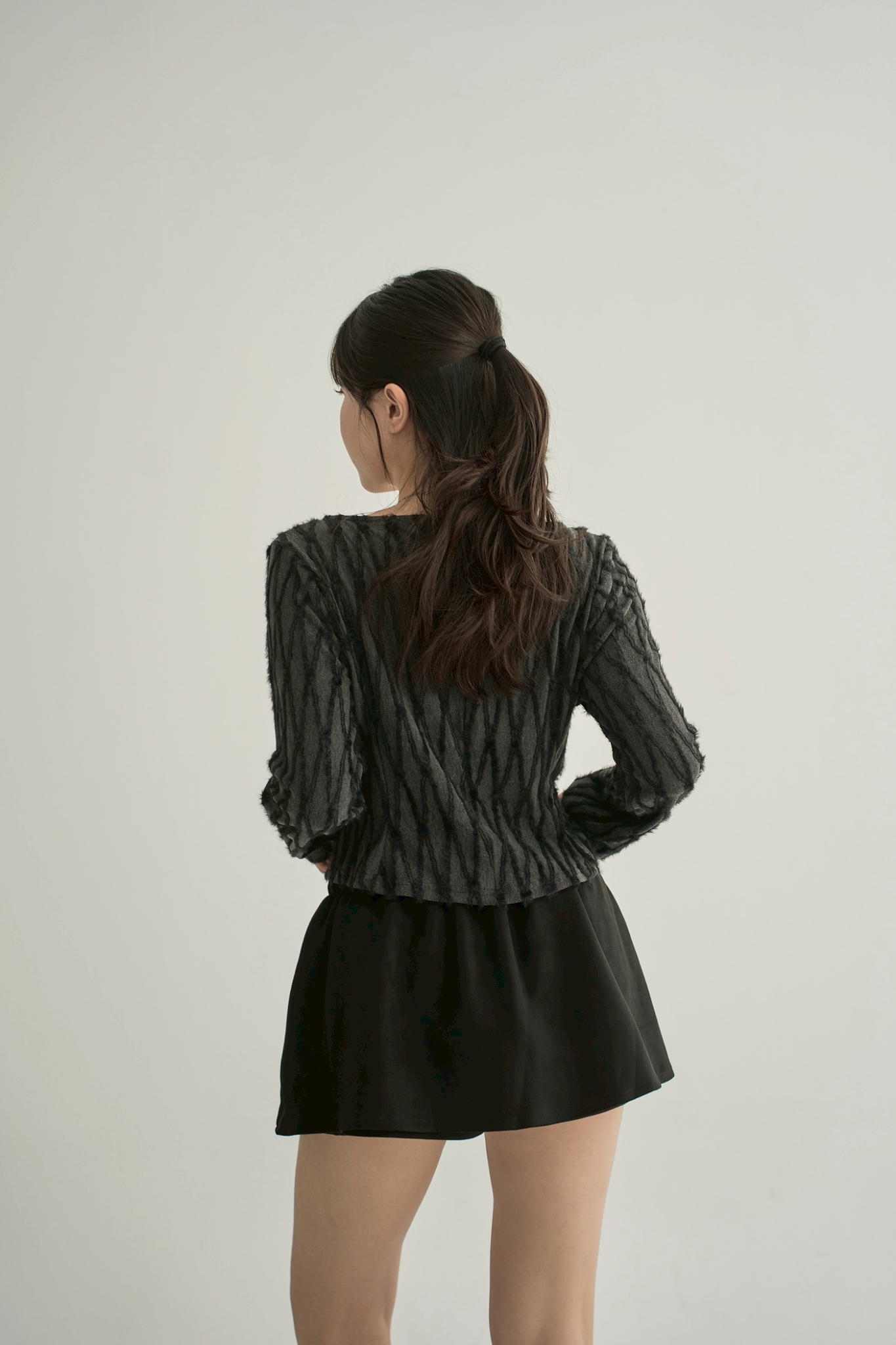LINE_ALBUM_10-1_251013_50