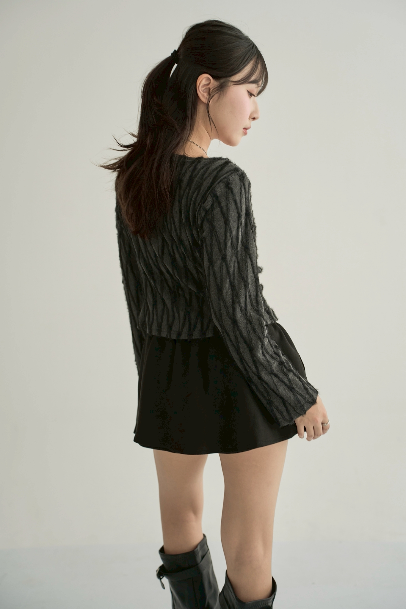 LINE_ALBUM_10-1_251013_49