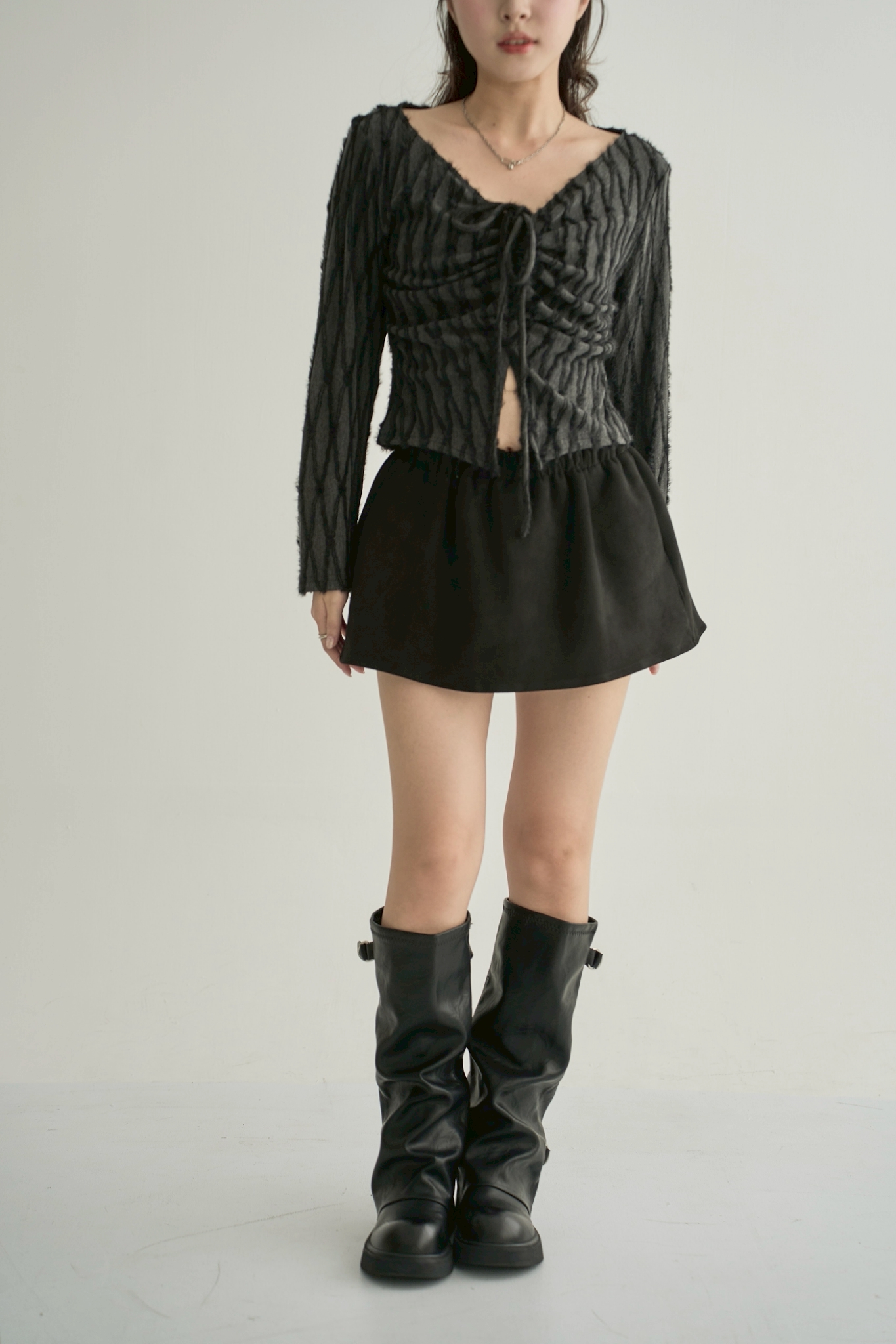 LINE_ALBUM_10-1_251013_42