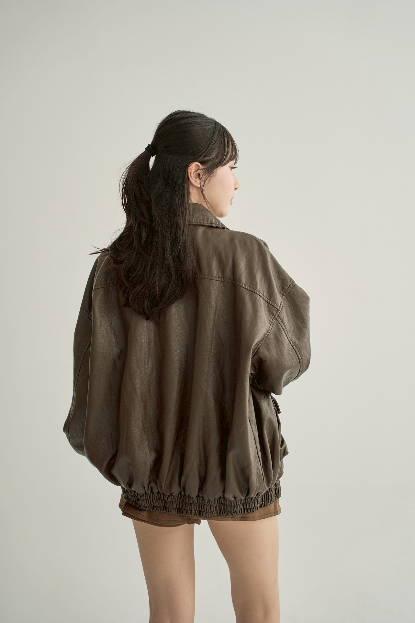 LINE_ALBUM_10-1_251013_30